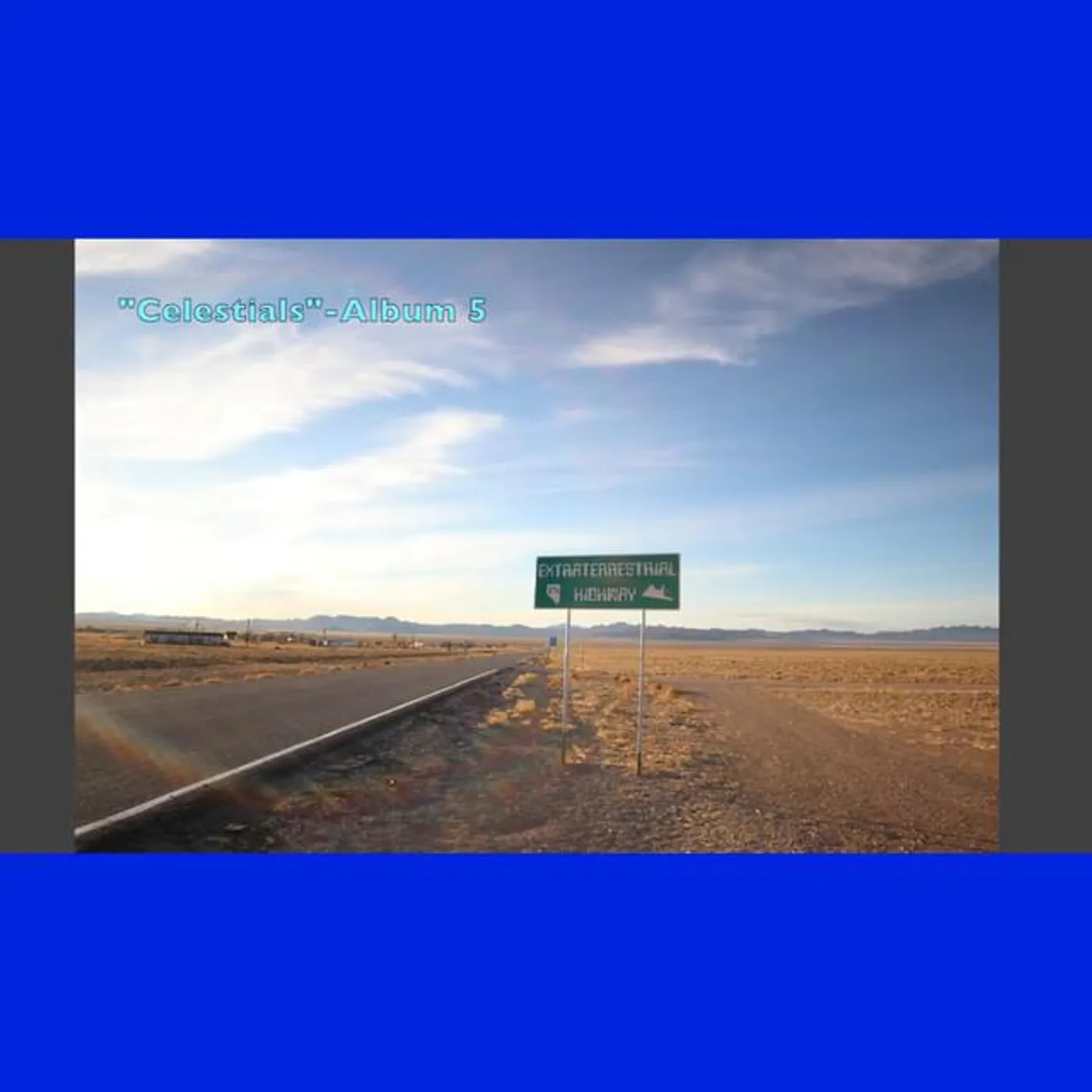 The Intangible Brand Page