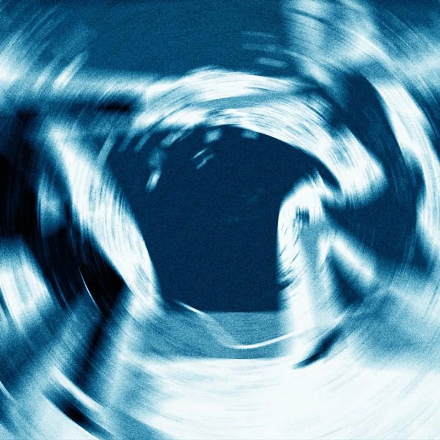 Intended Immigration