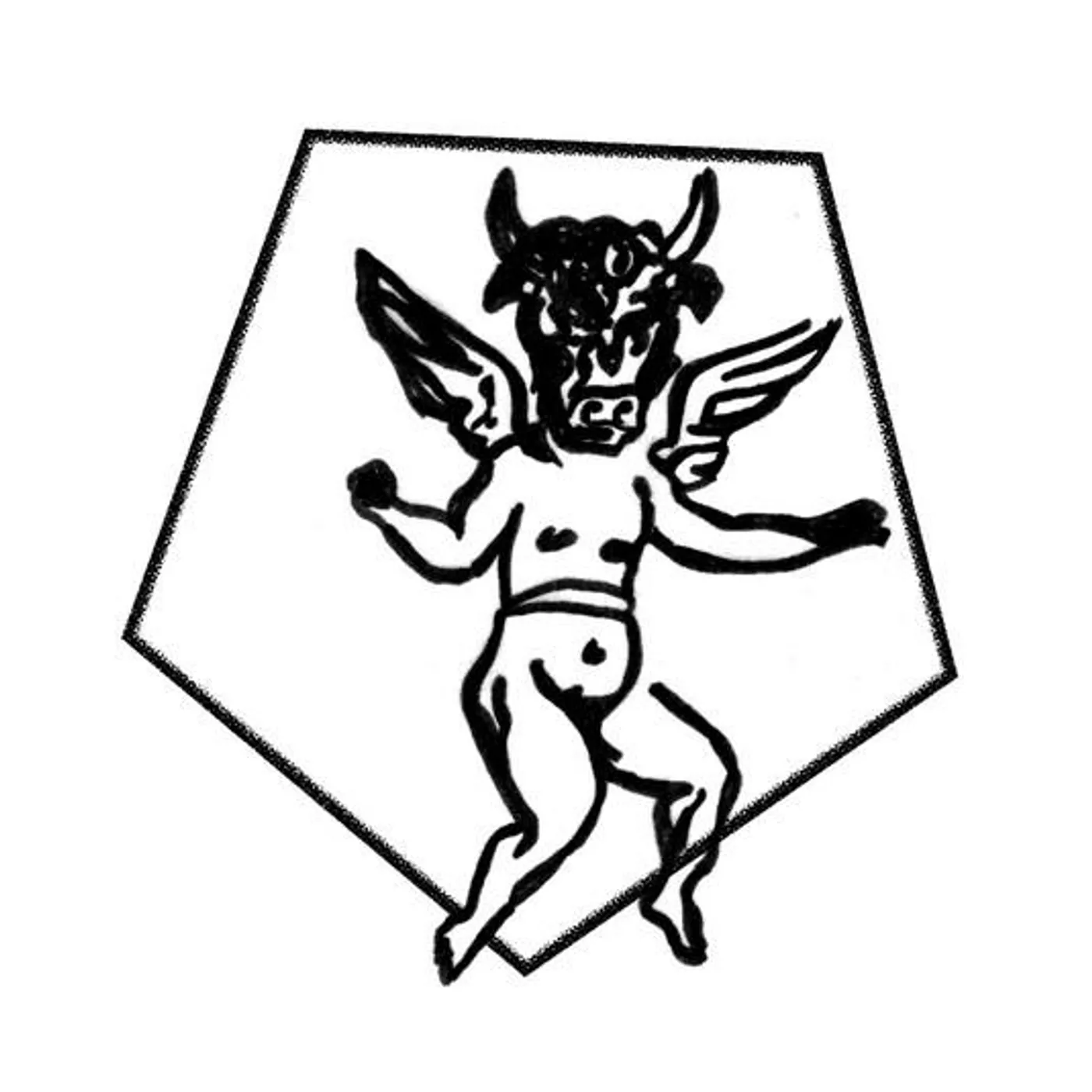 Intensive Care Brand Page