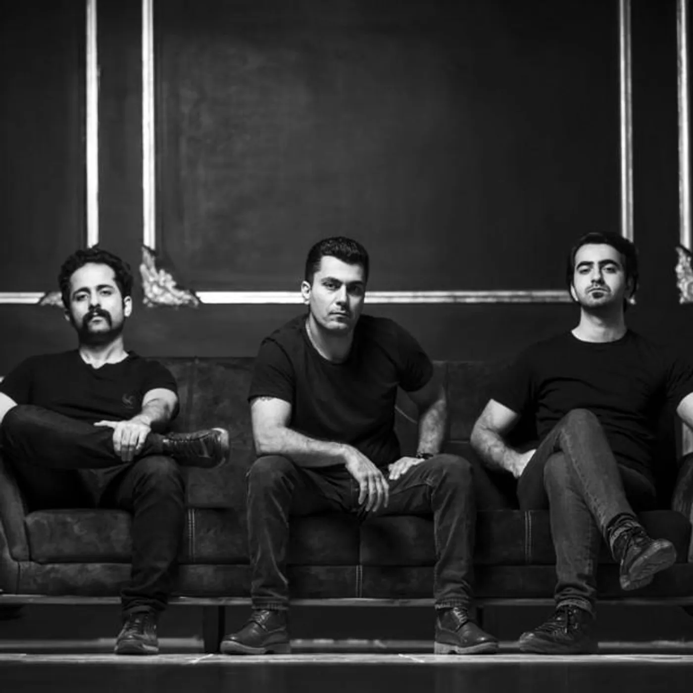 Integral Rigor Brand Page