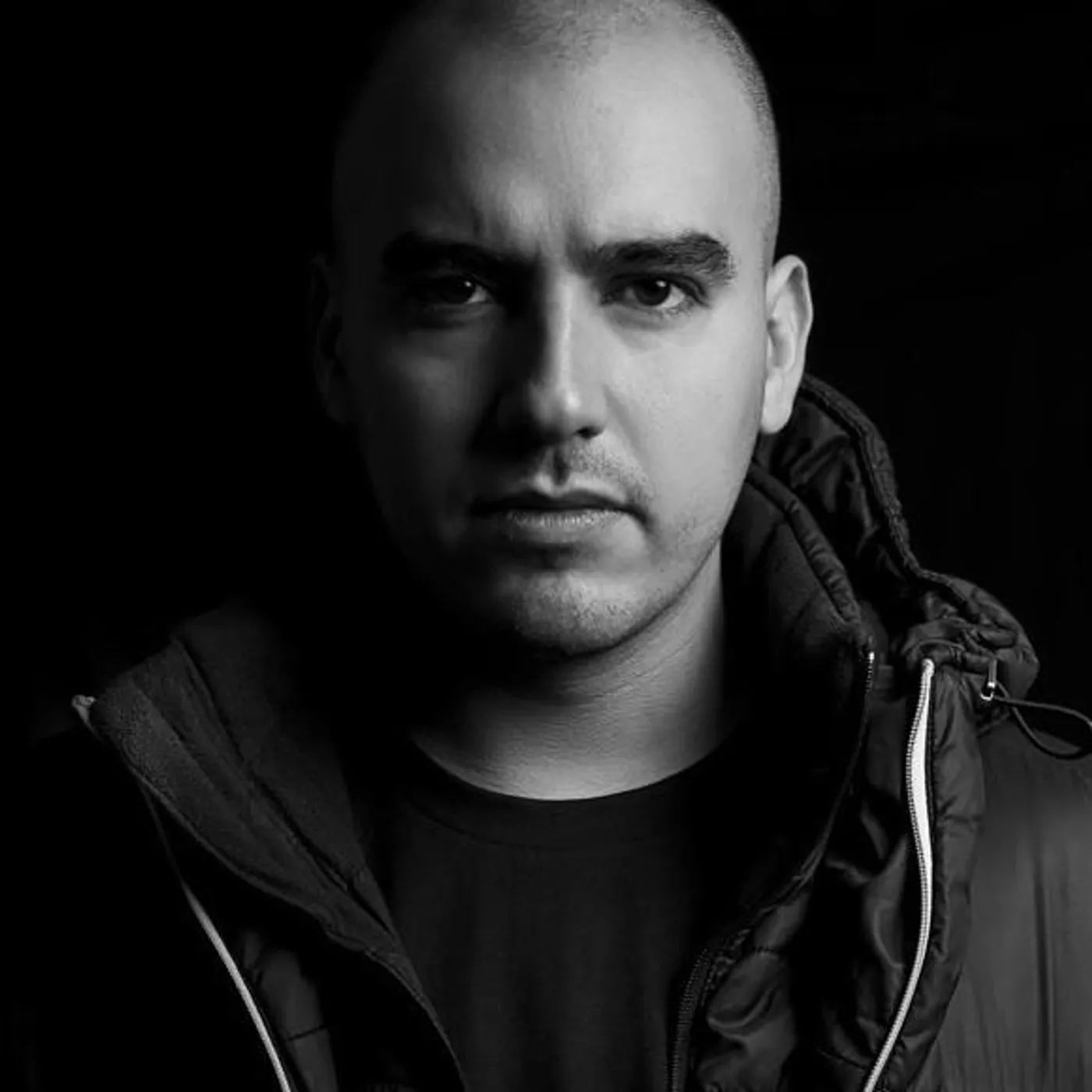 Intelligence Brand Page