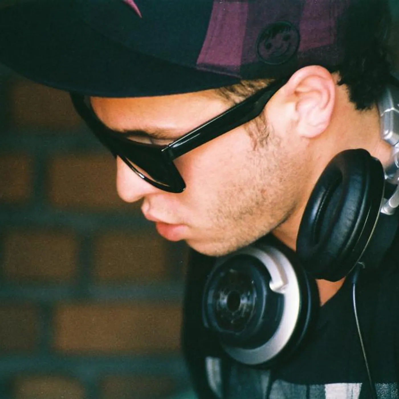 Intelligent Manners Brand Page