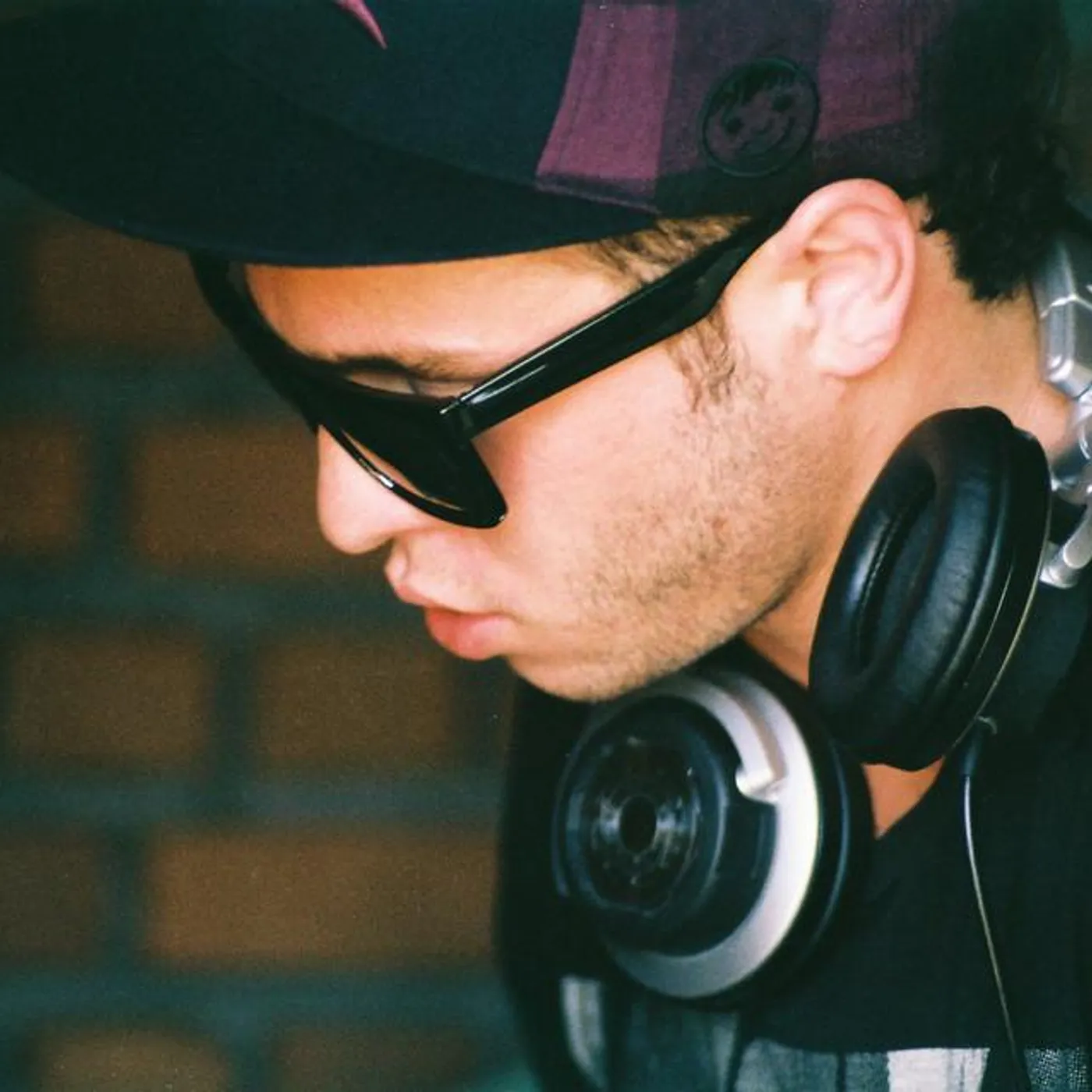 Intelligent Manners Brand Page