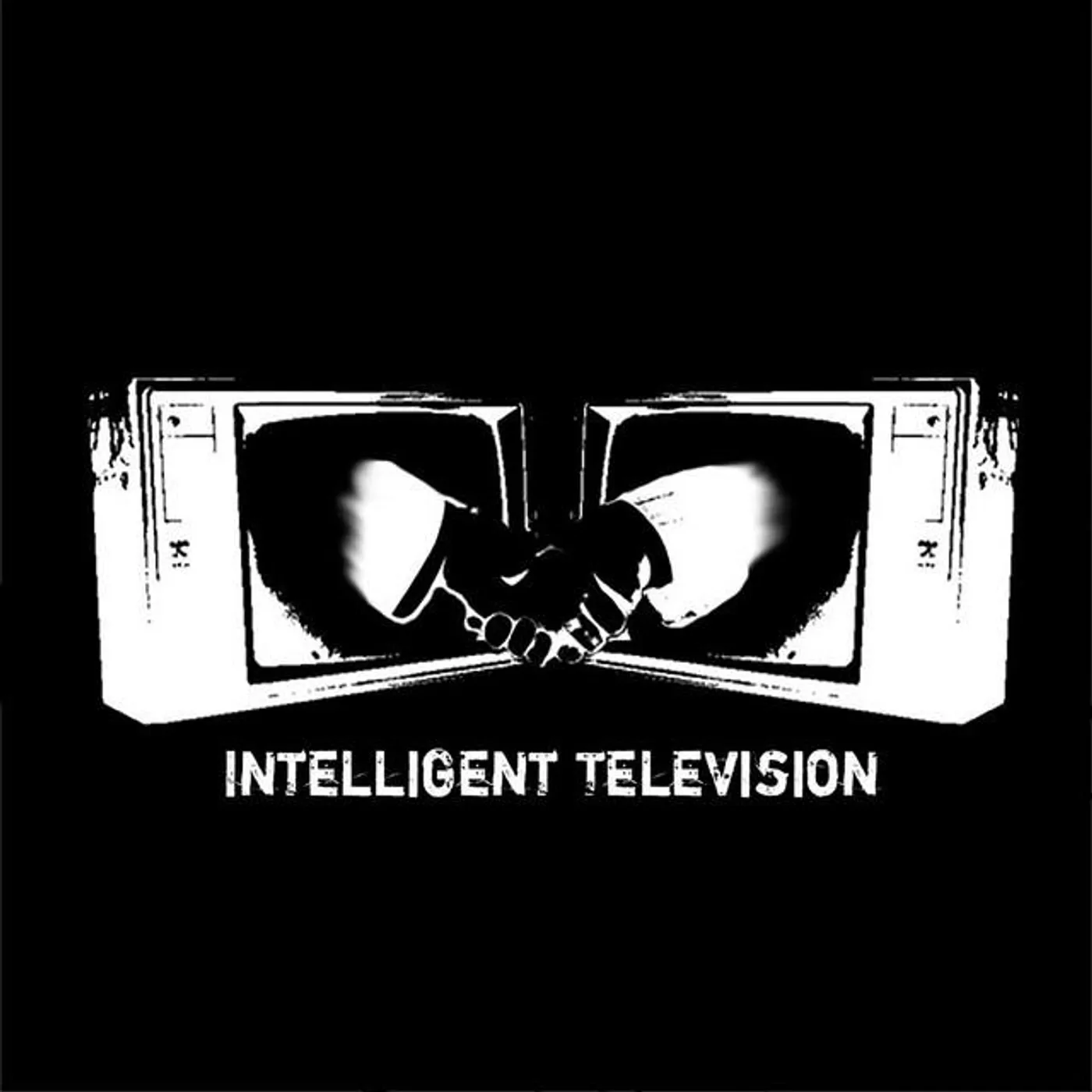Intelligent Television