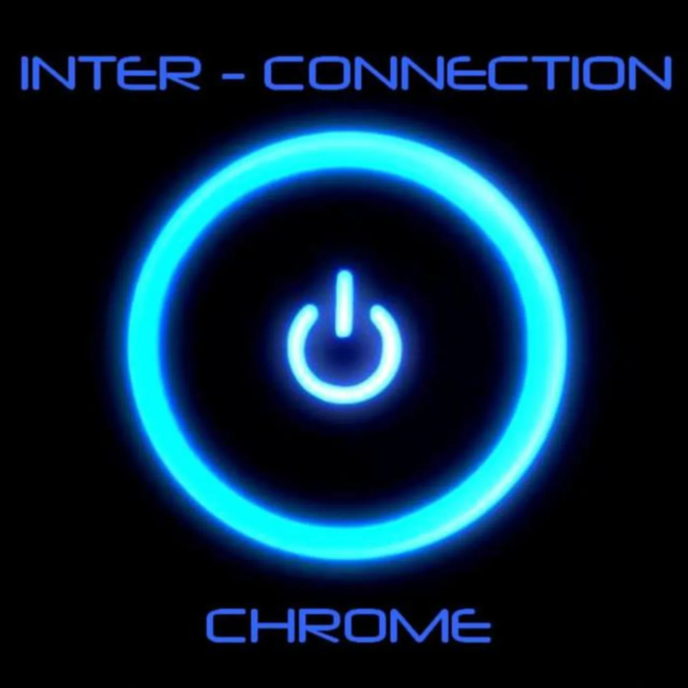 Inter-Connection Brand Page