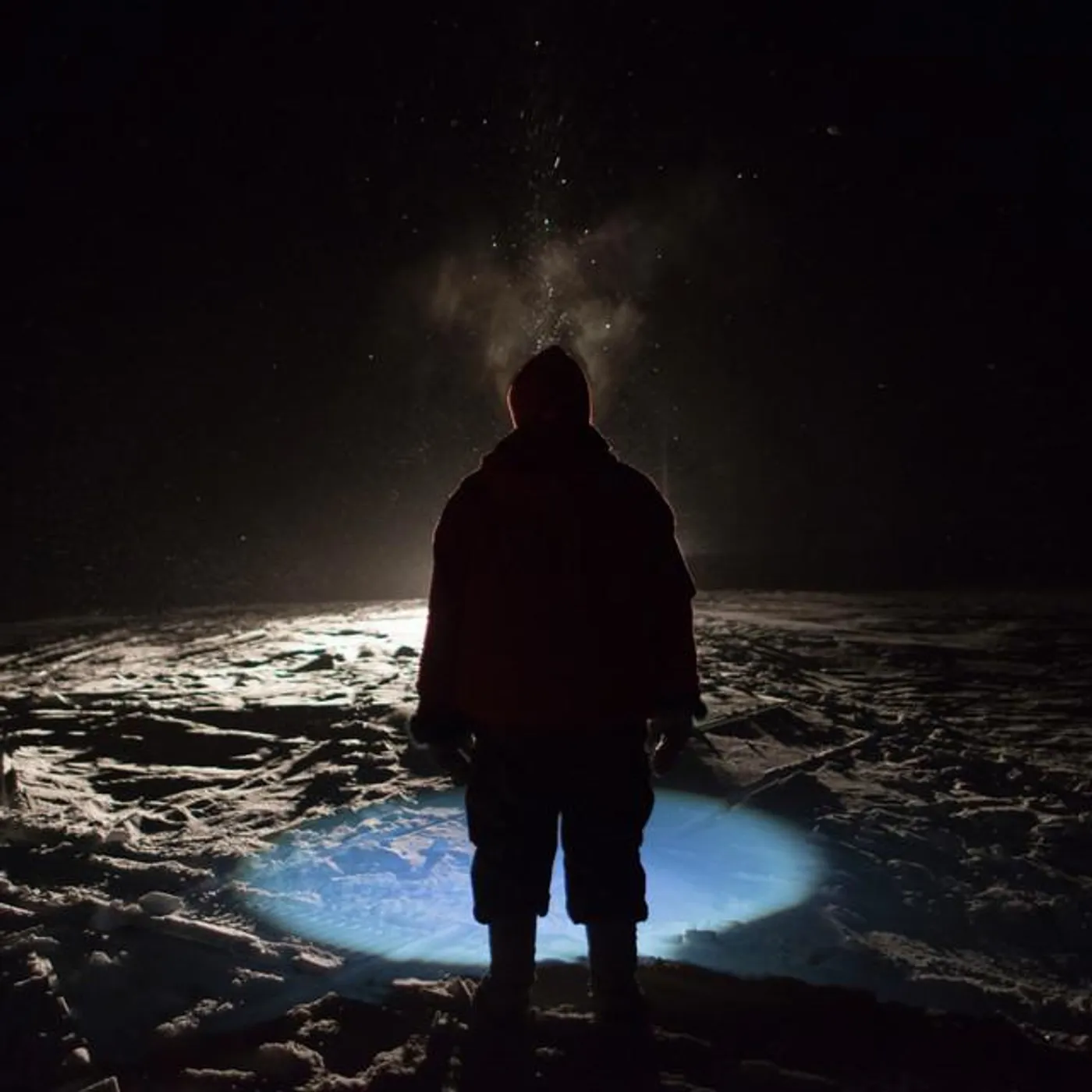 Inter Arma Brand Page