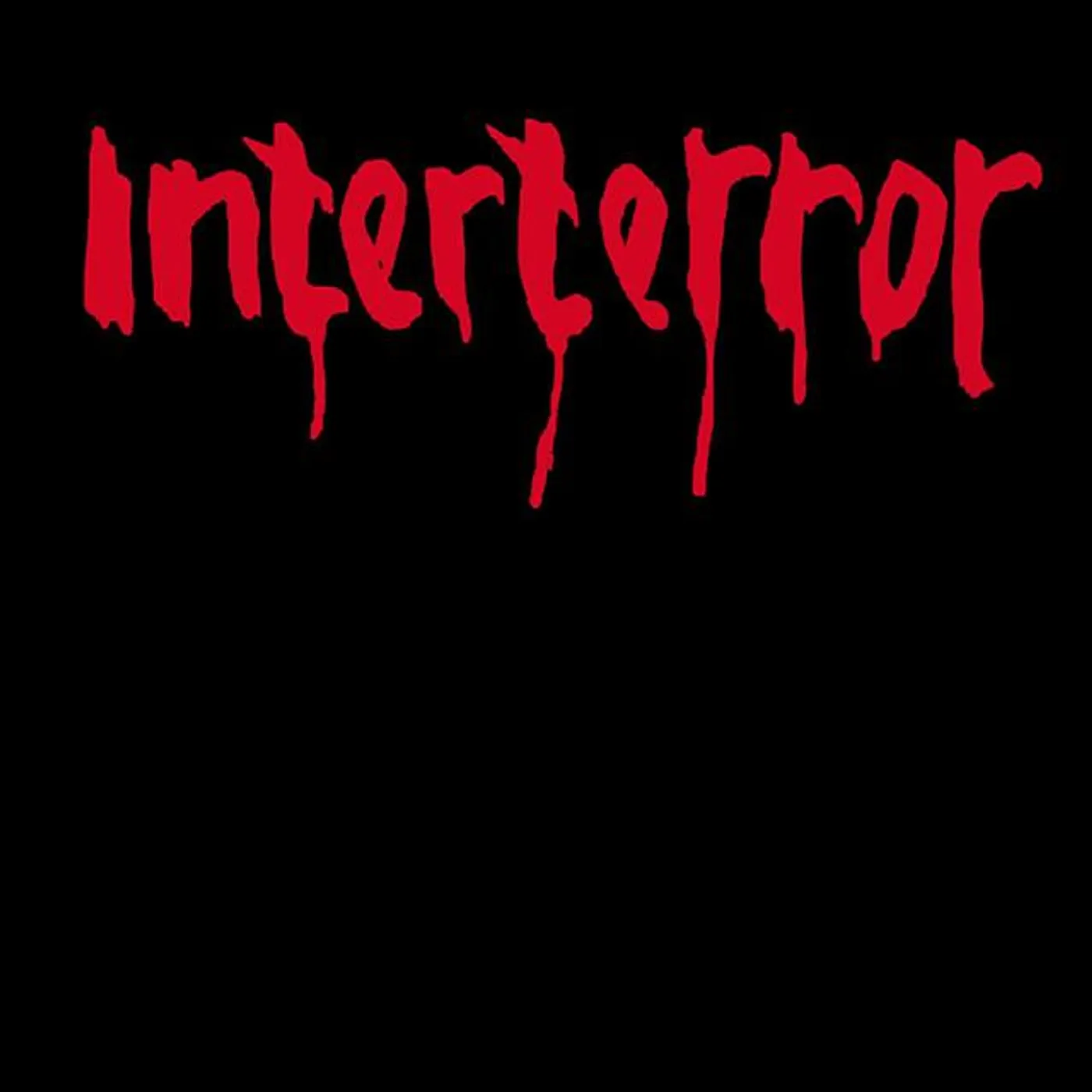 Interterror