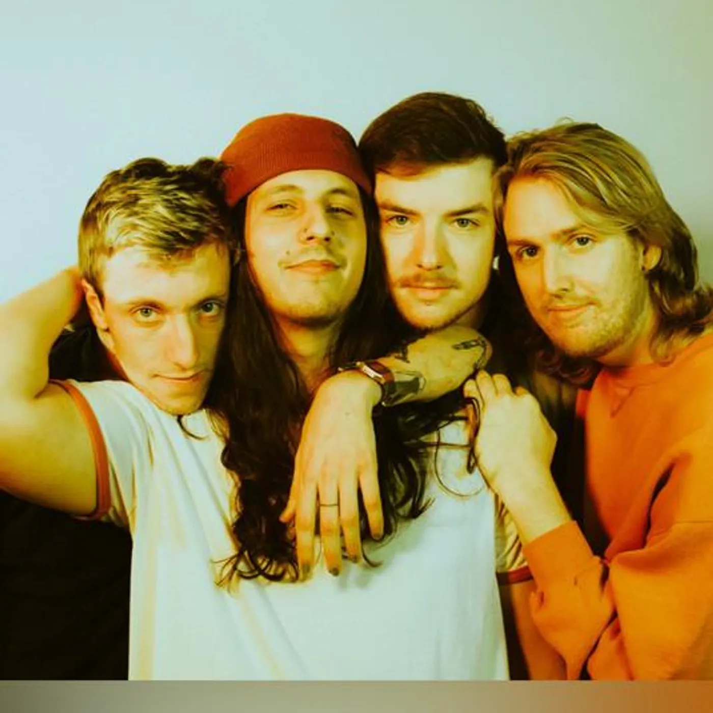 Intervention Brand Page