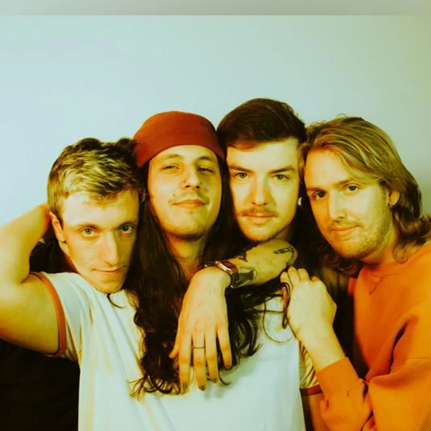 Intervention Brand Page