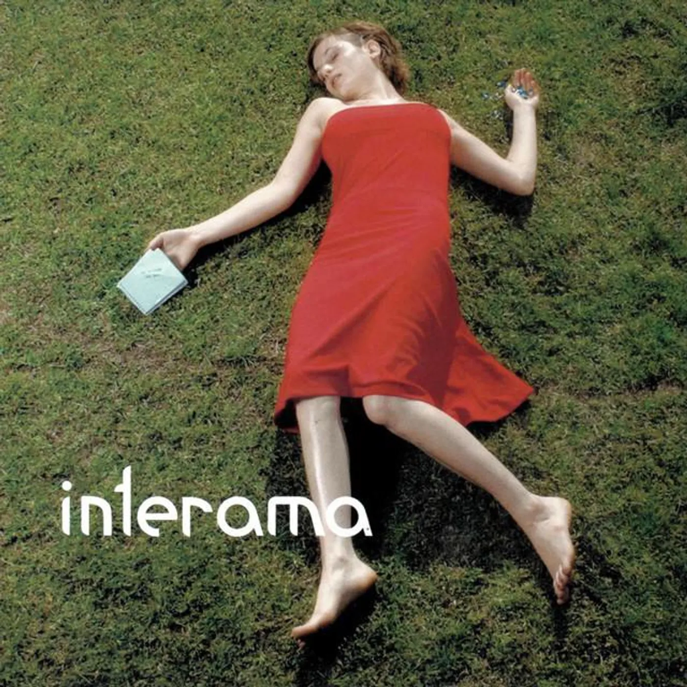 Interama