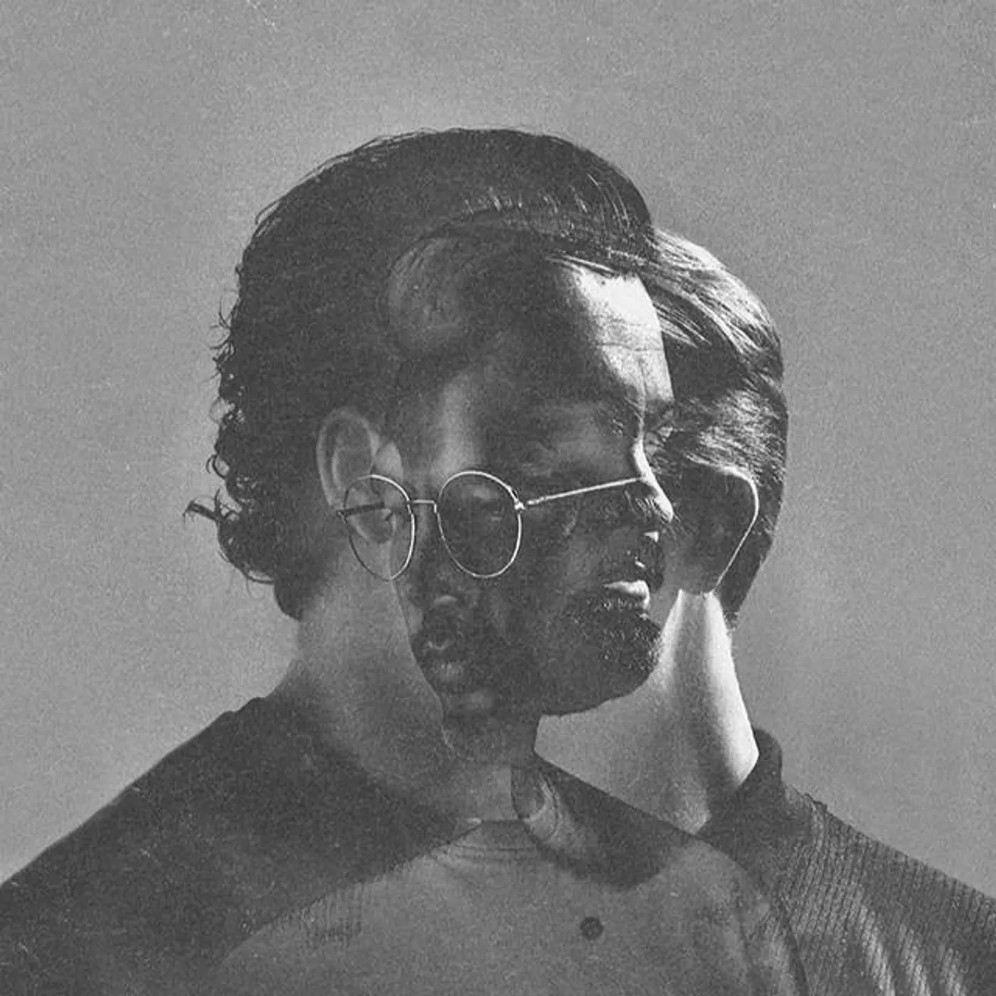 Intercity 106 Brand Page