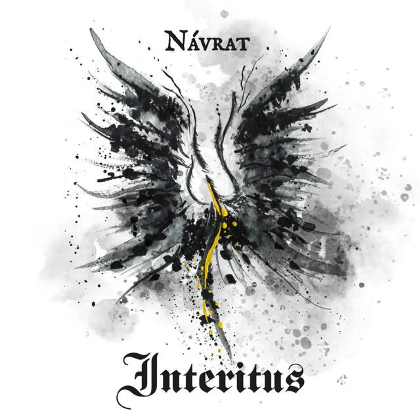 Interitus