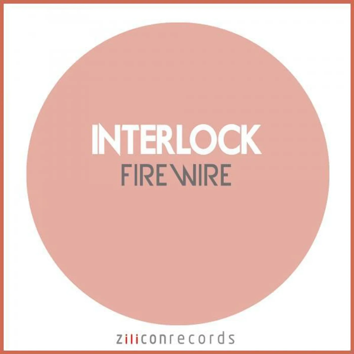 Interlock