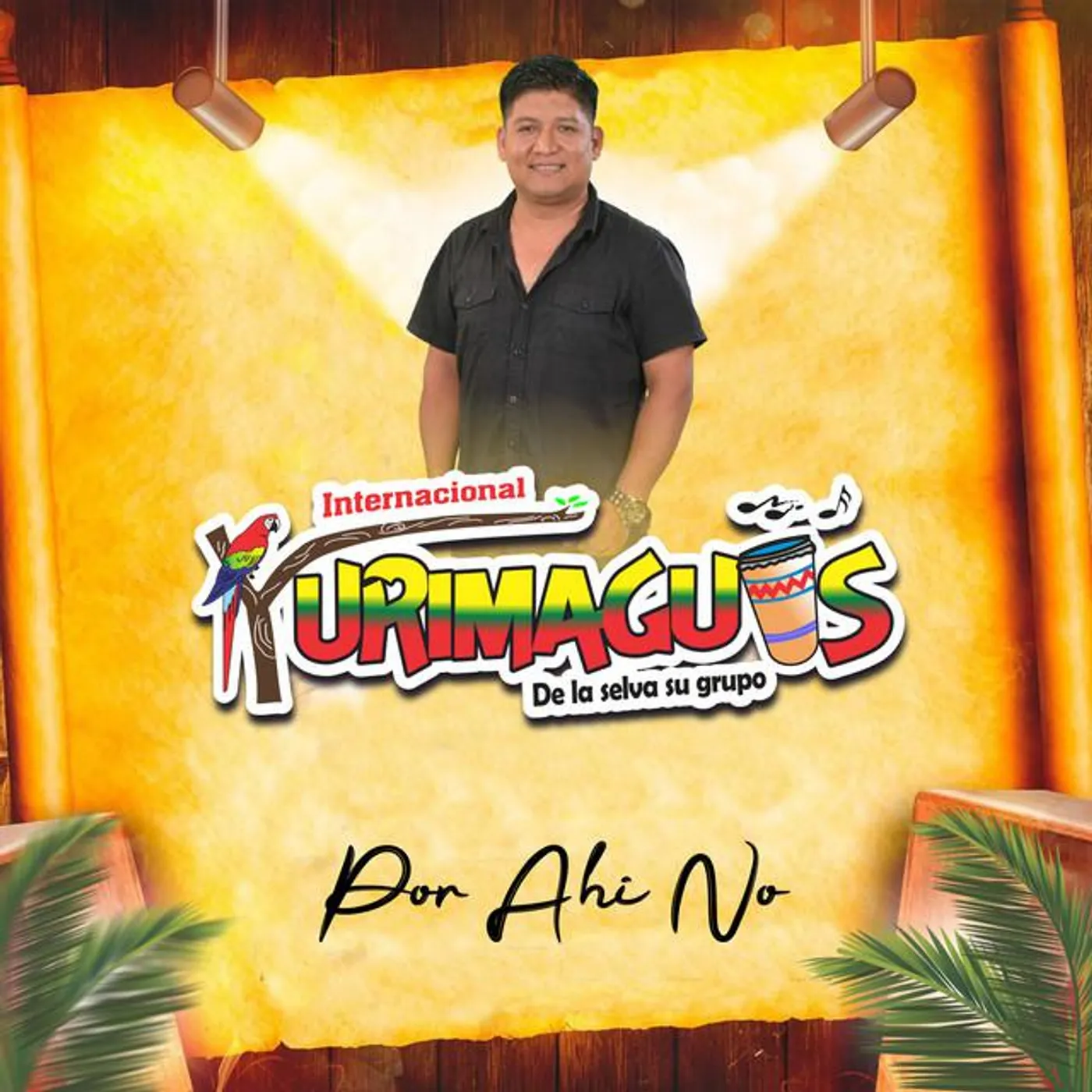 Internacional Yurimaguas