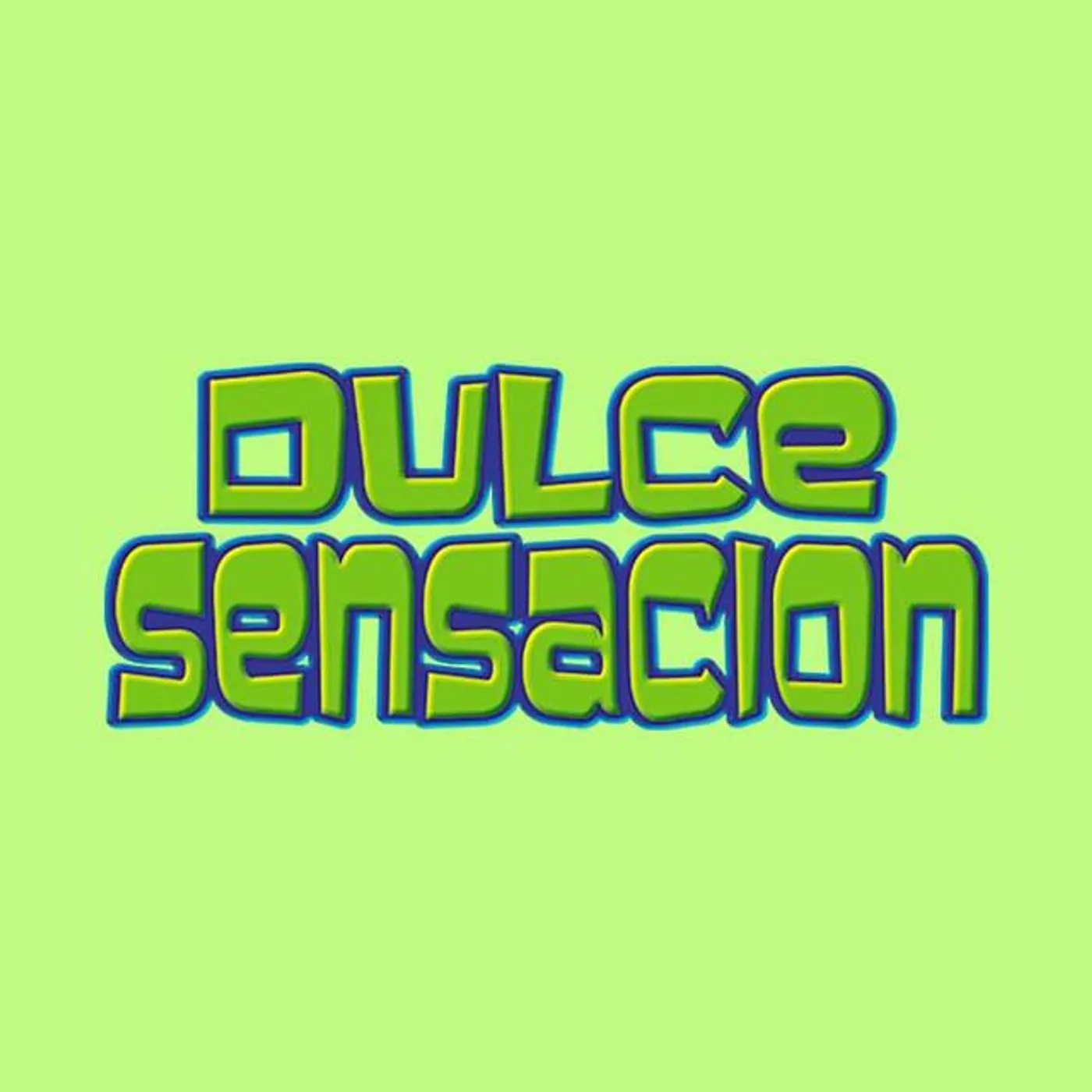 Internacional Marimba Orquesta Dulce Sensación