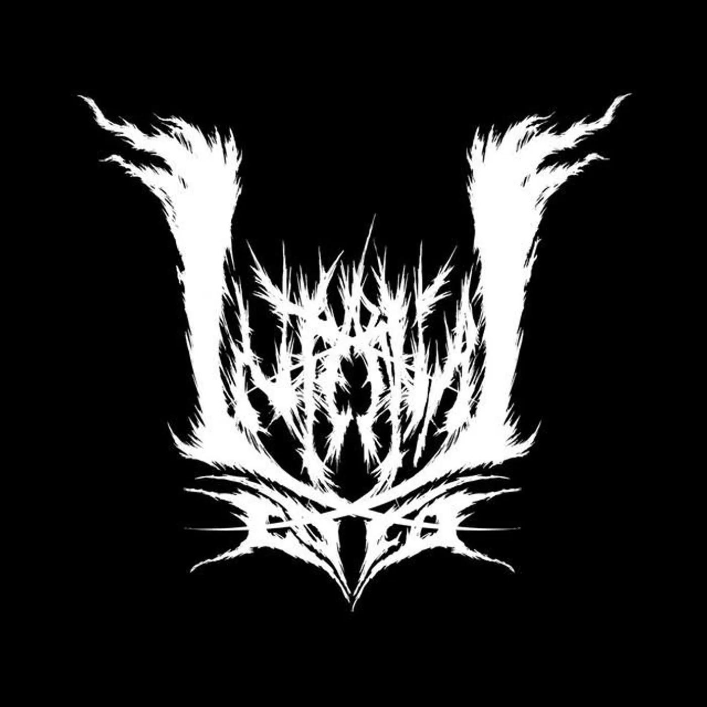 Internal Cold Brand Page