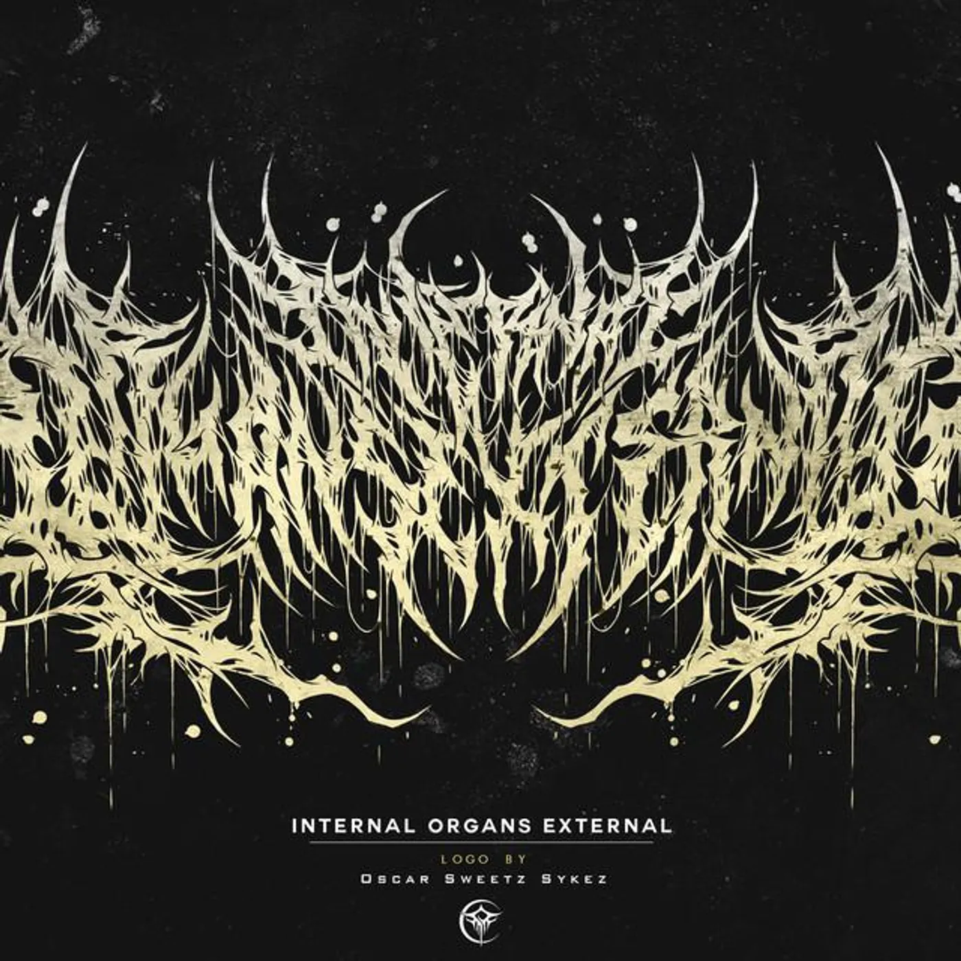 Internal Organs External Brand Page