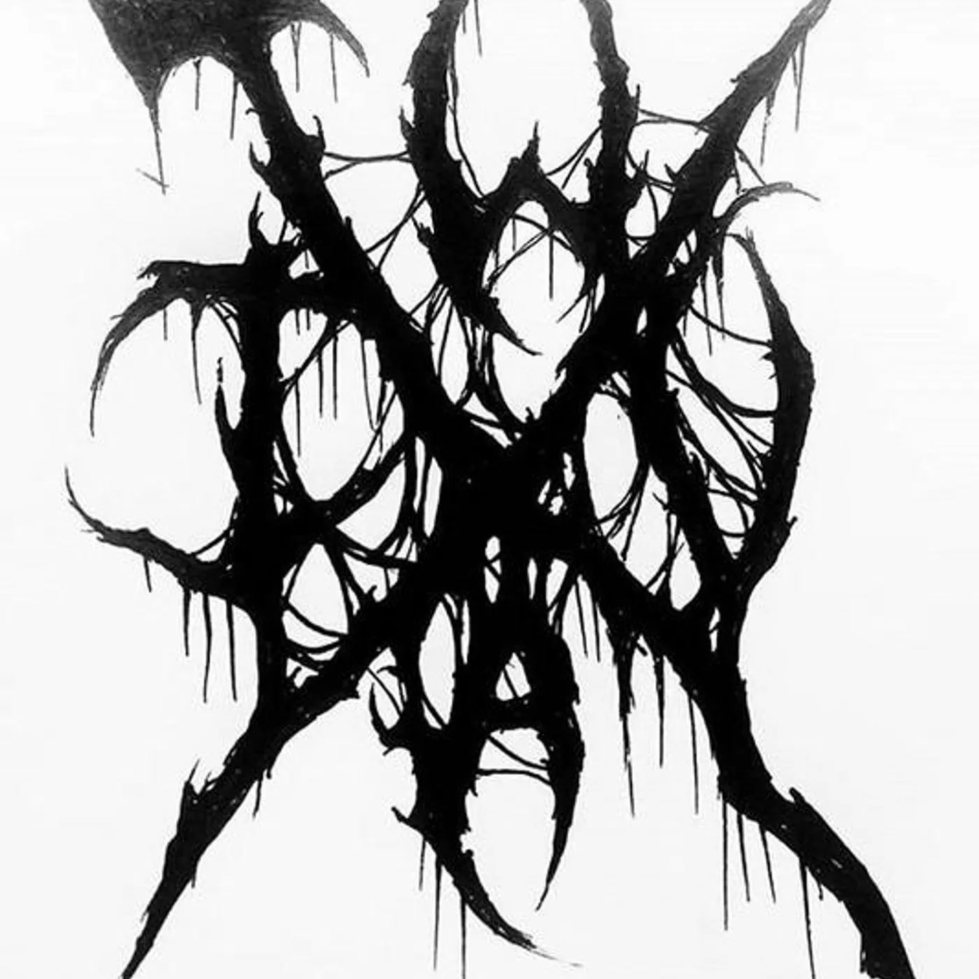 Internal Vomit Brand Page