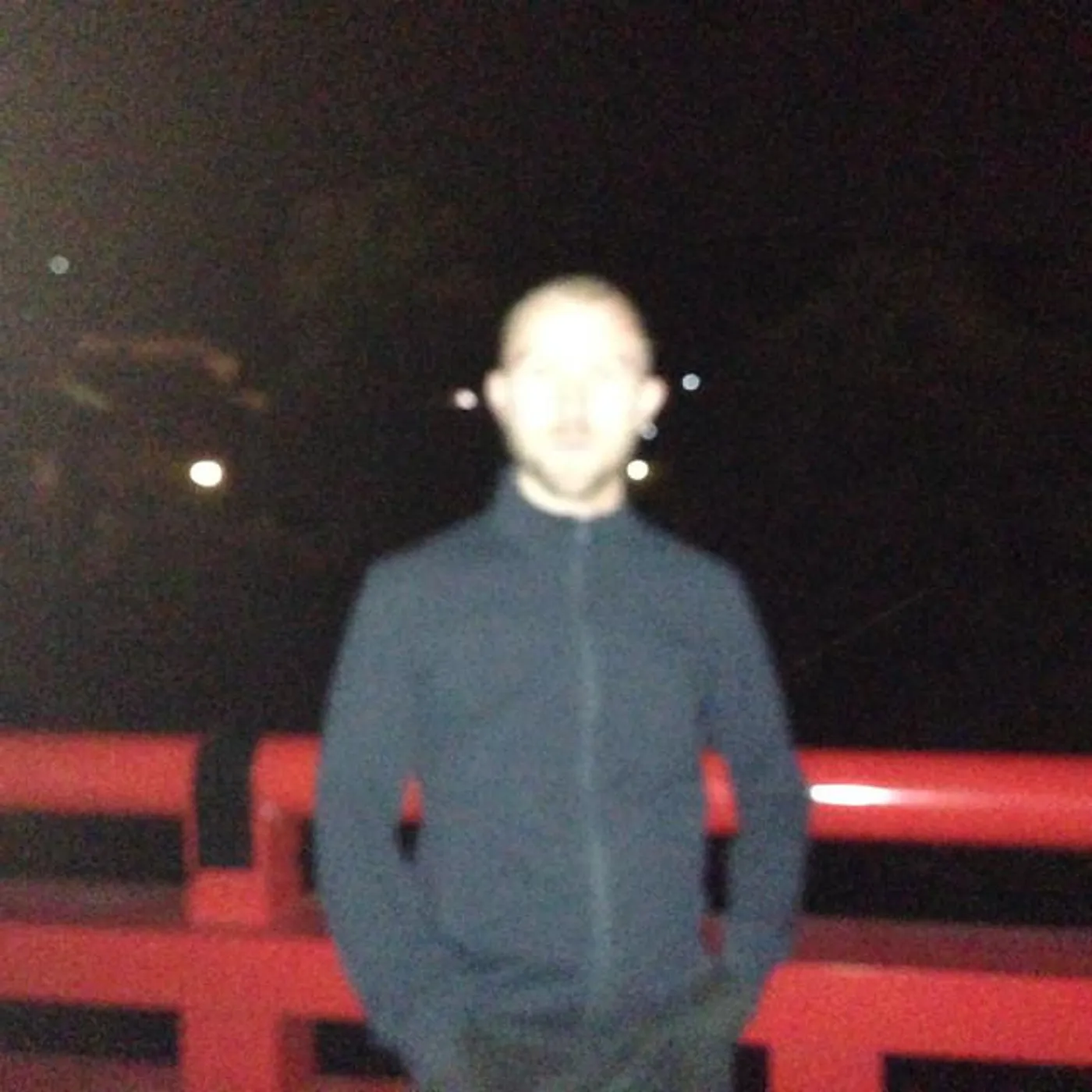 Internazionale Brand Page