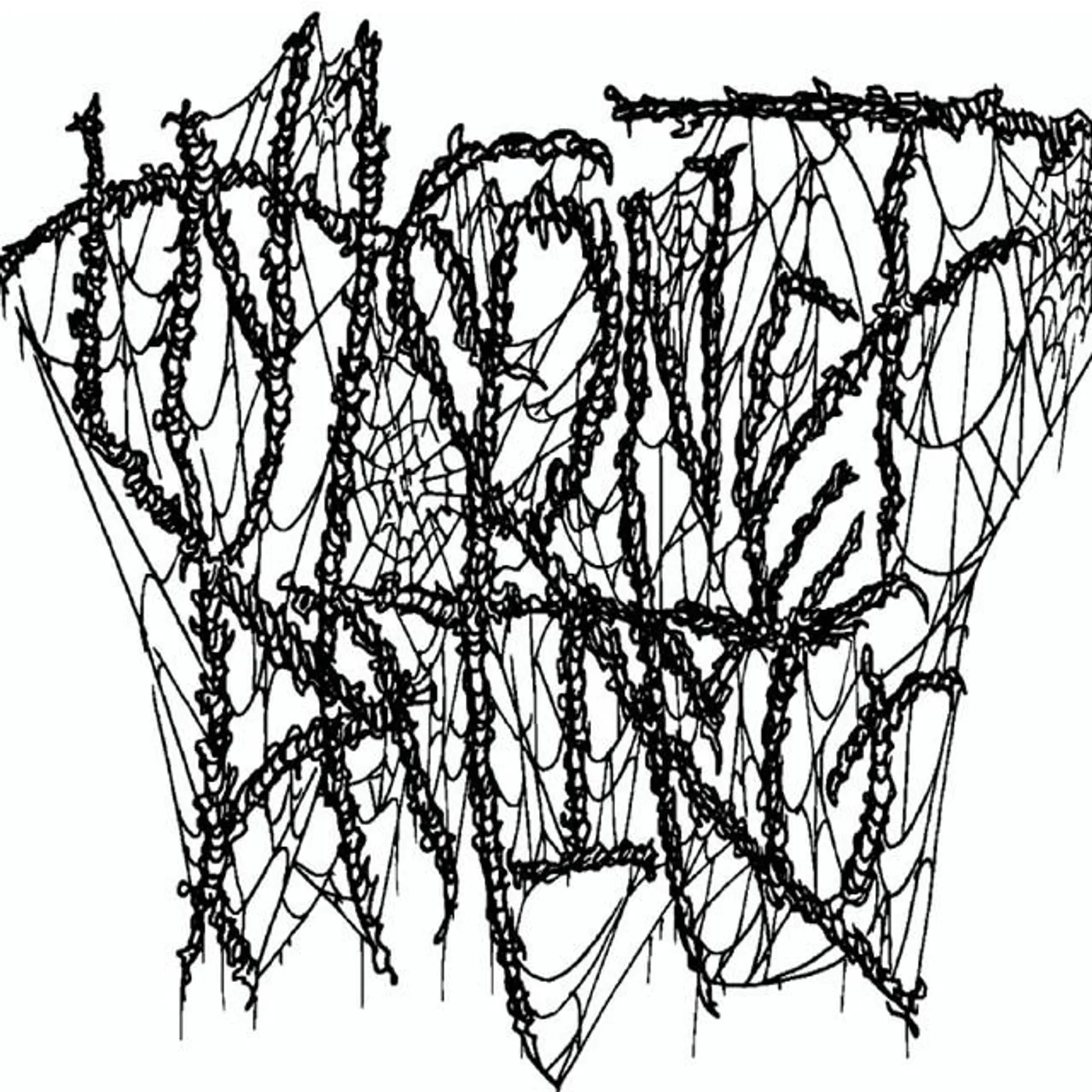 Internet Dating Brand Page