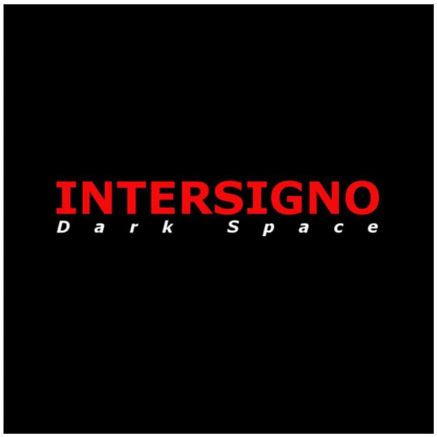 Intersigno