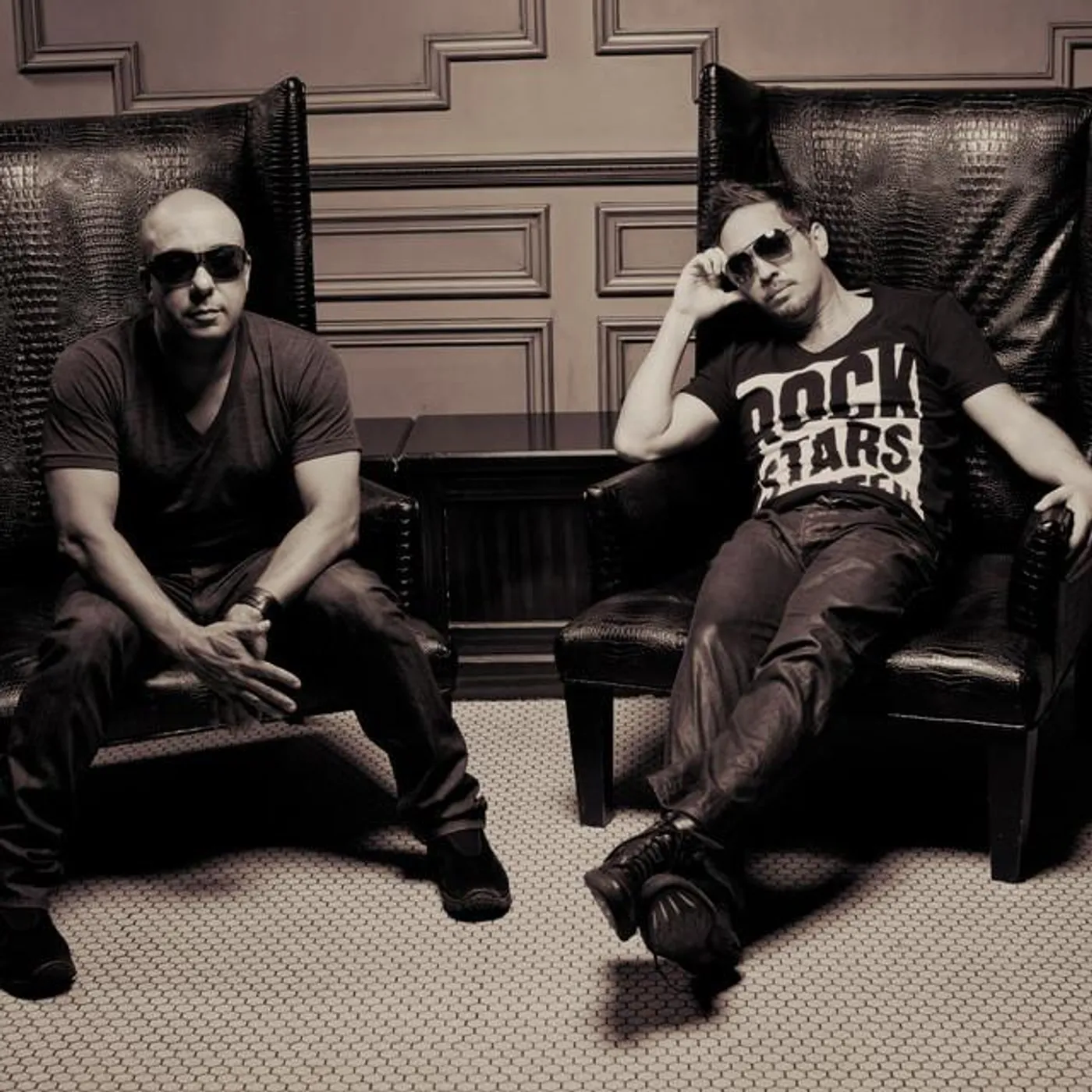 Interstate Brand Page