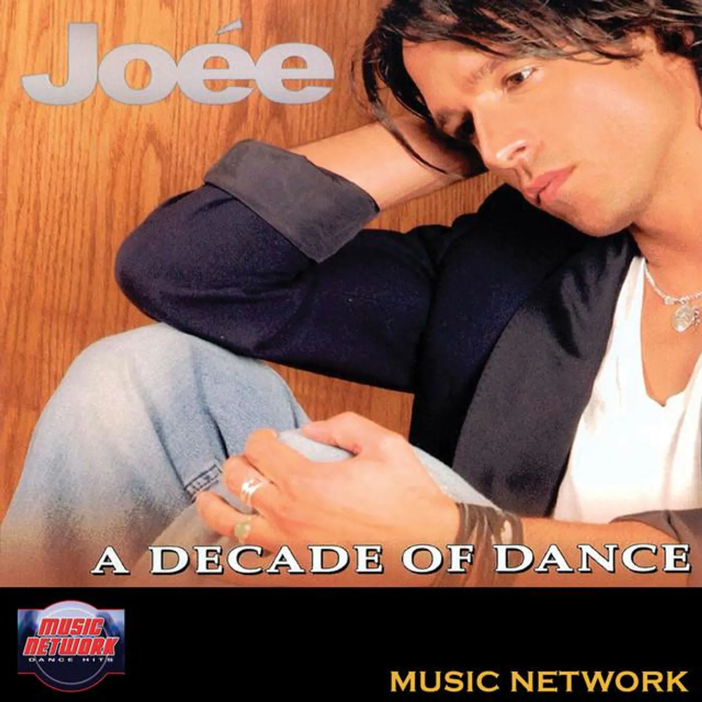 Intonation Brand Page