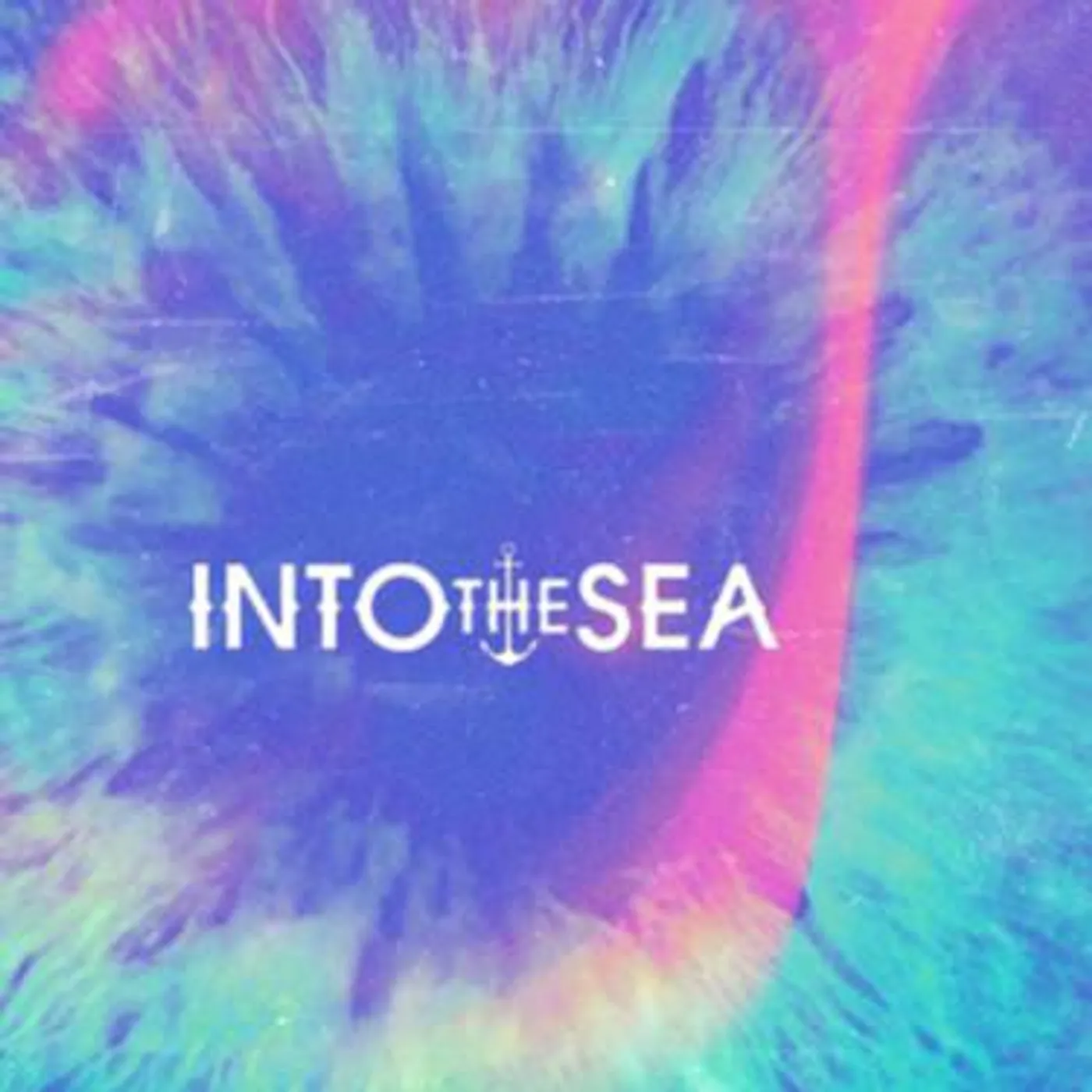 Into The Sea