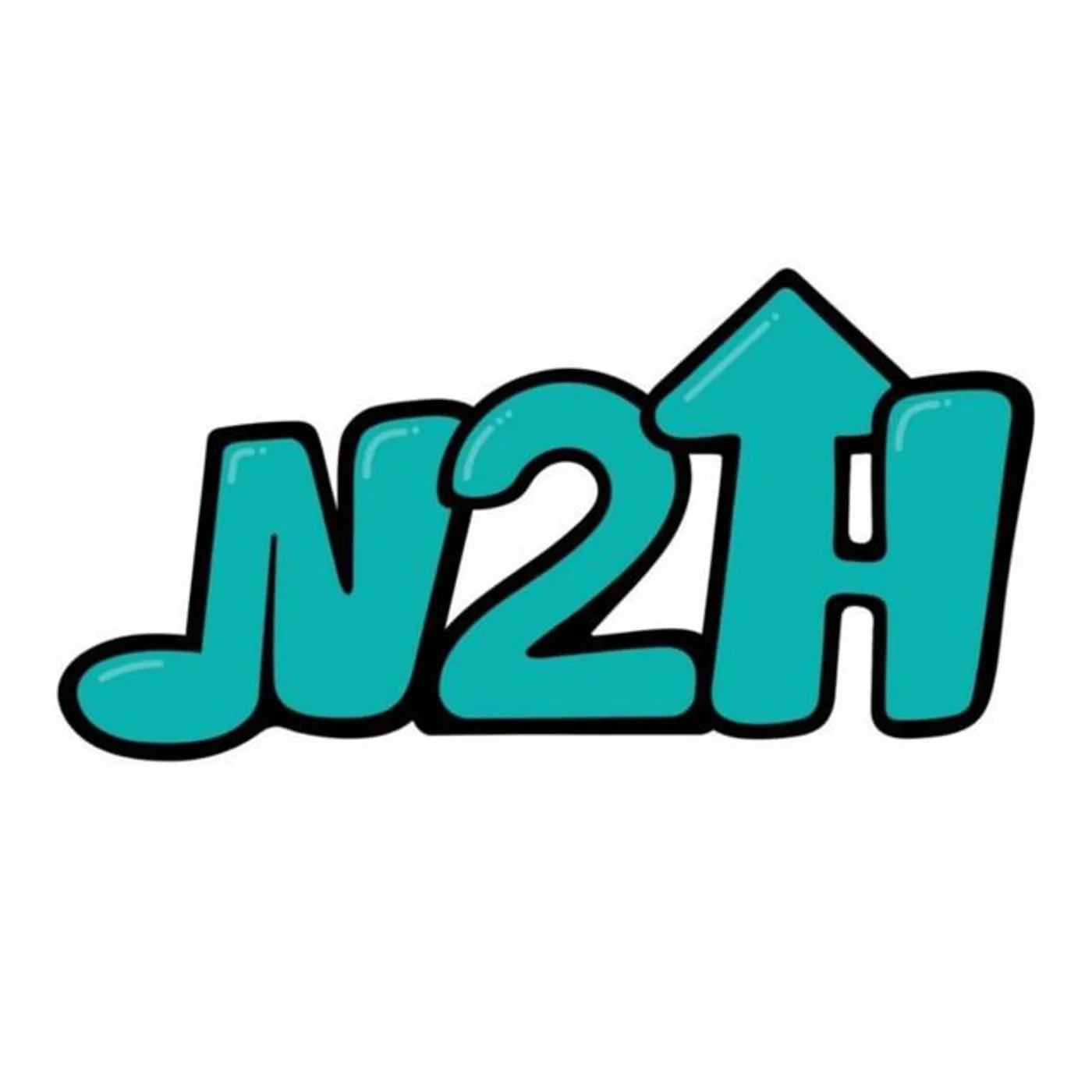 Into Hymn Brand Page