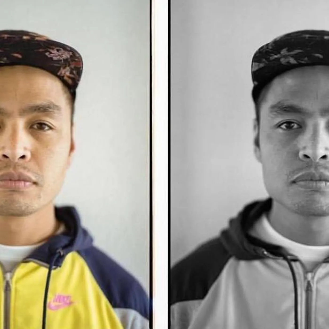 Intr0beatz Brand Page