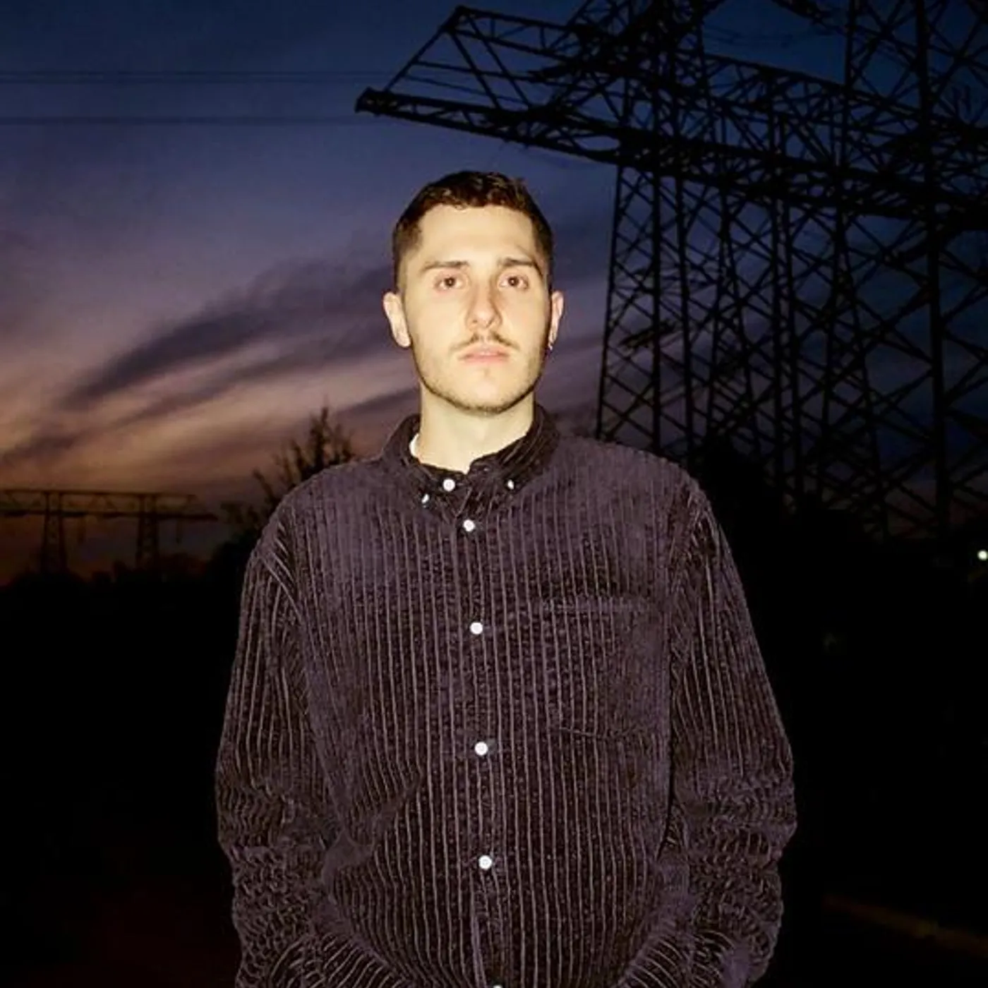 Introversion Brand Page