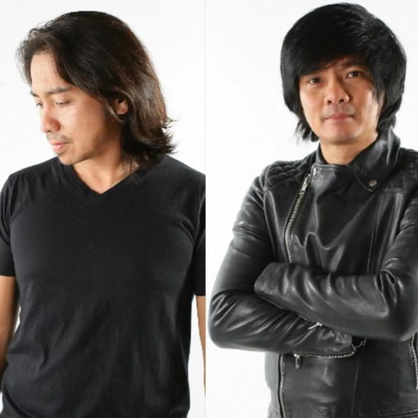 Introvoys Brand Page