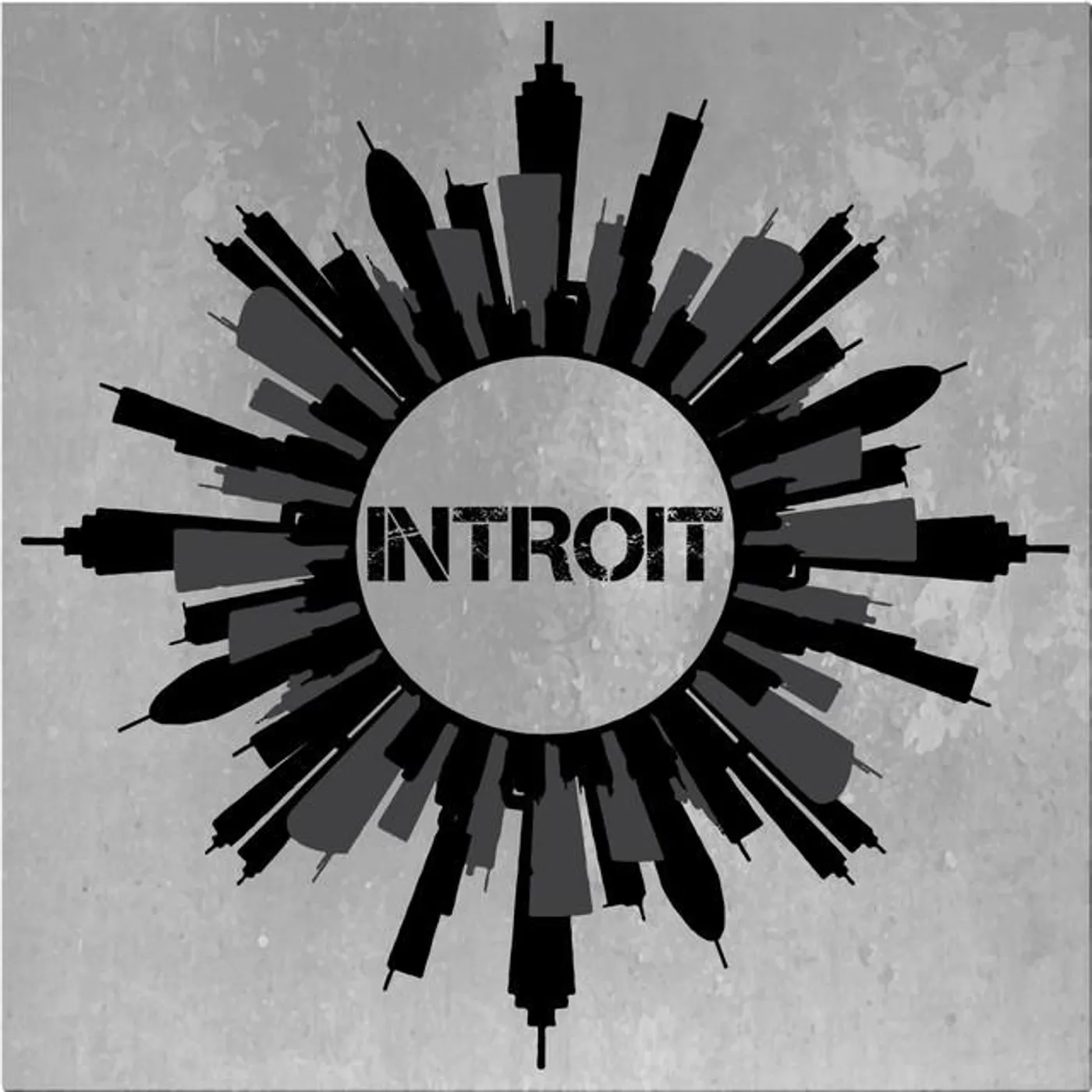 Introit Brand Page