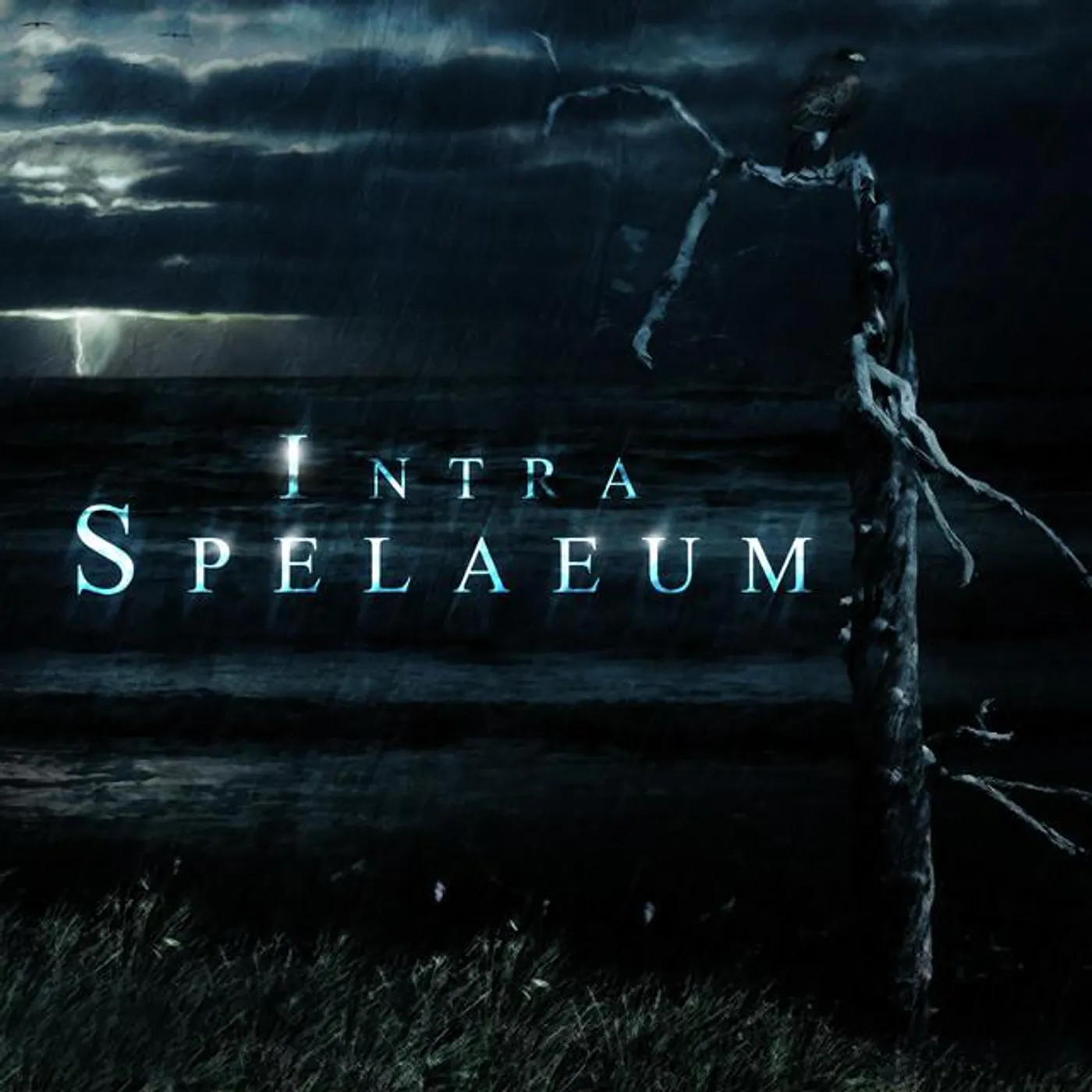Intra Spelaeum