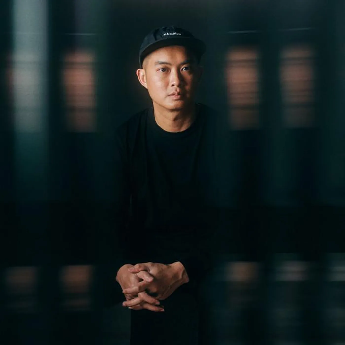 Intriguant Brand Page