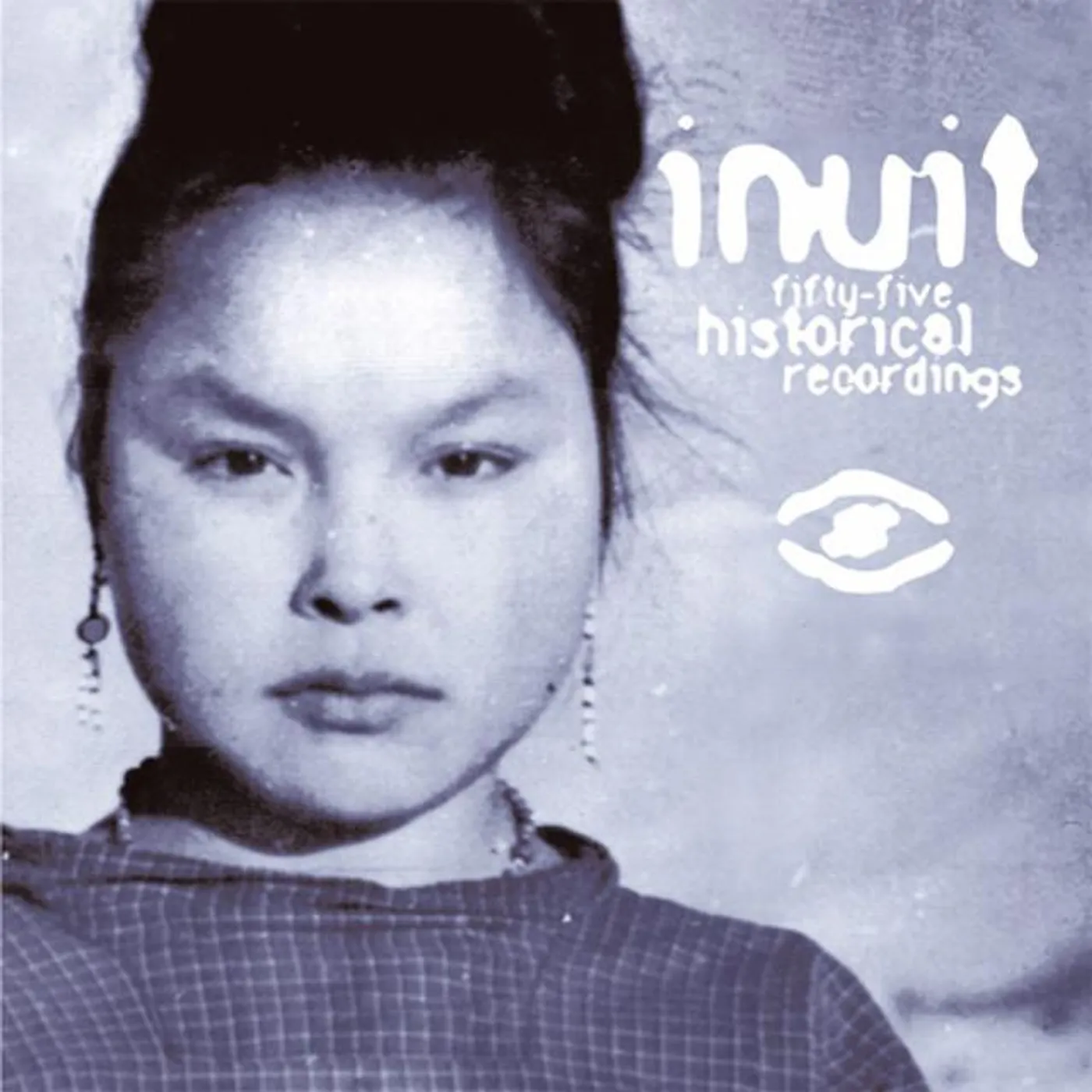 Inuït Brand Page