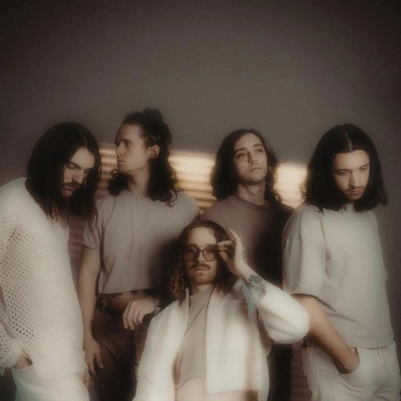 Invent Animate Brand Page