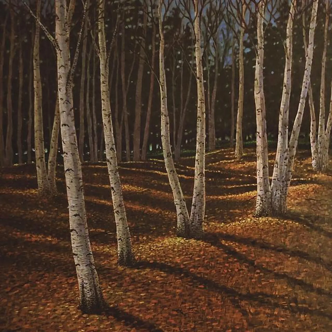 invention_ Brand Page