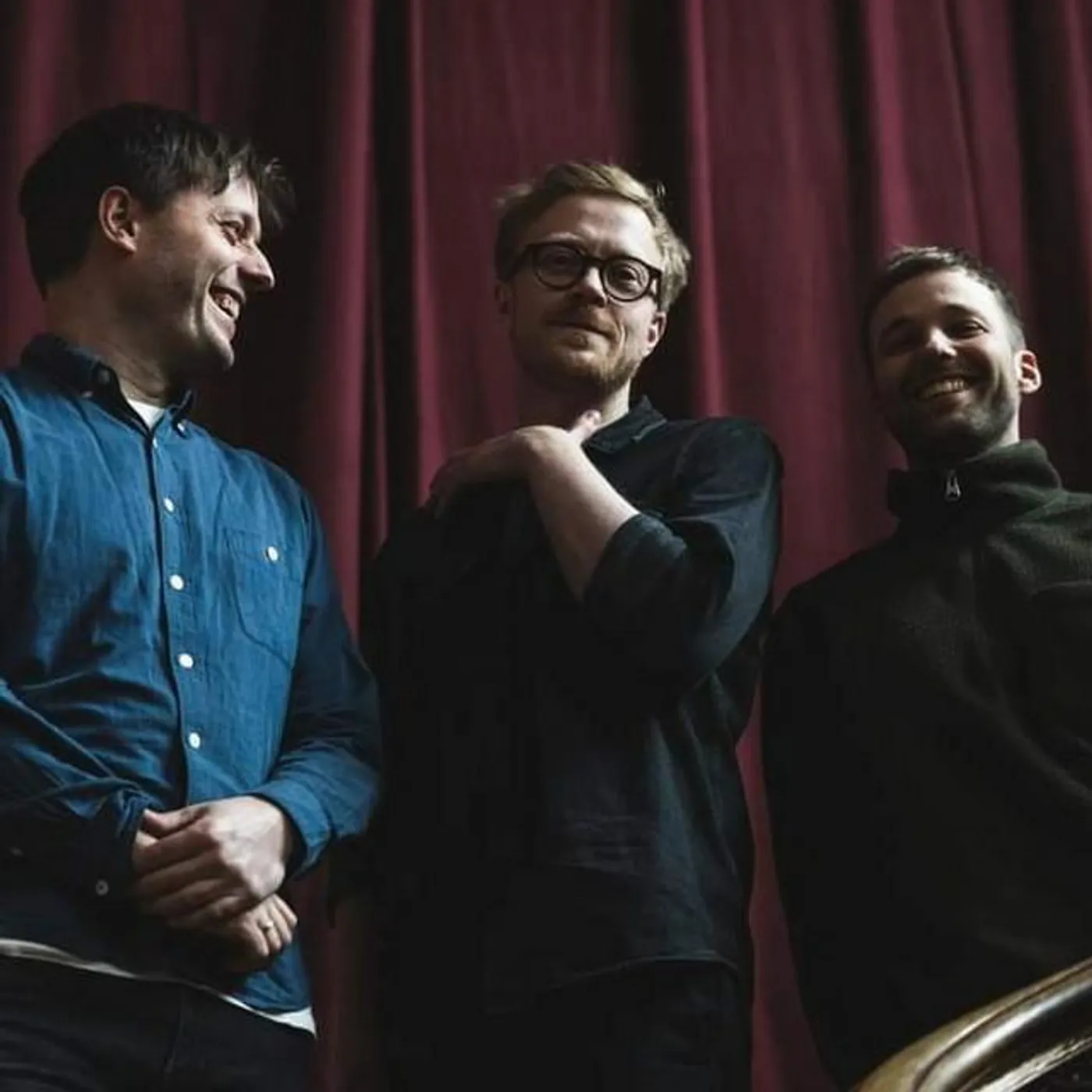 Inventory Brand Page