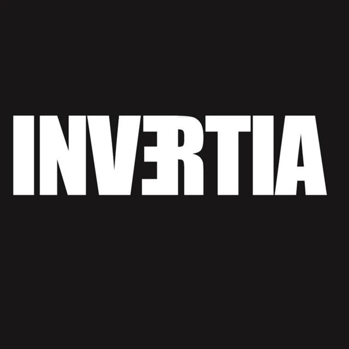 Invertia