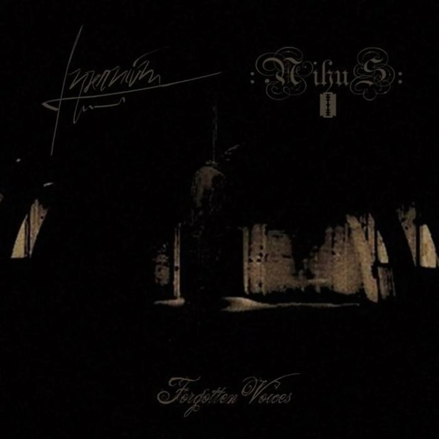 Invernium Brand Page