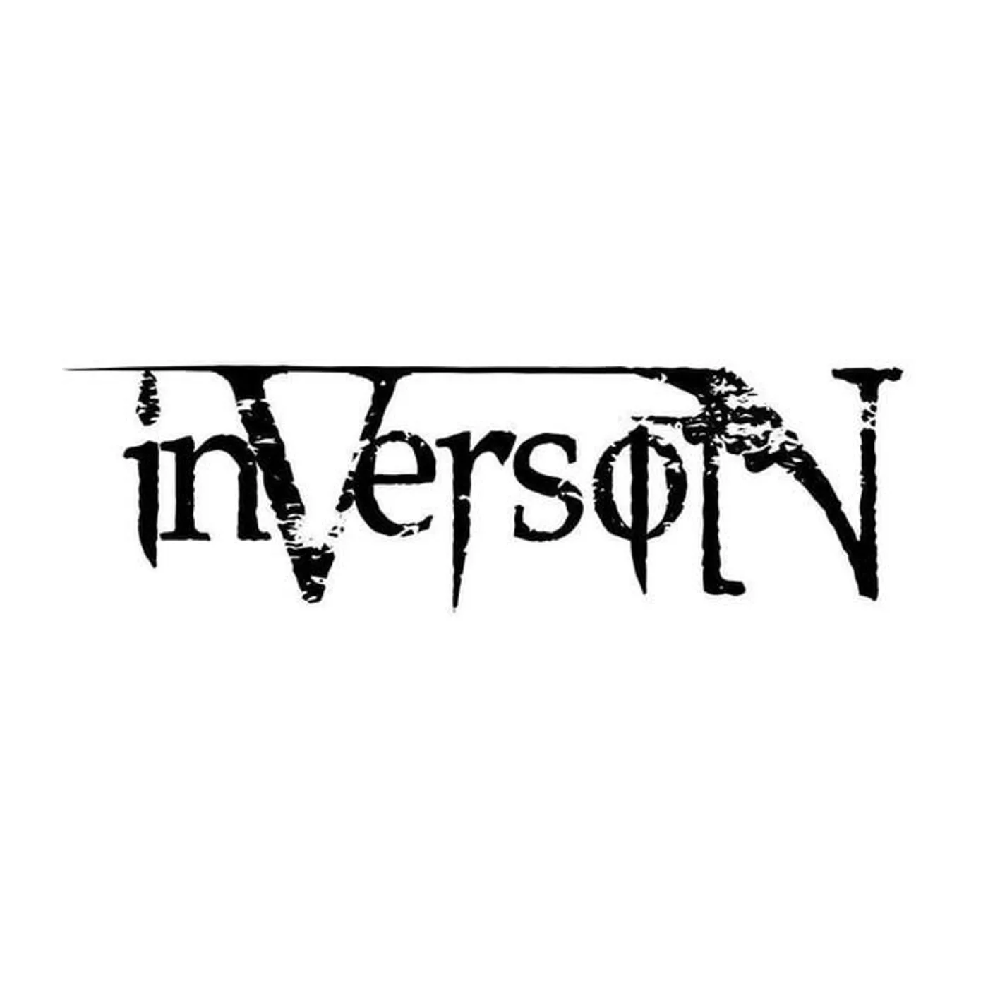 Inversion