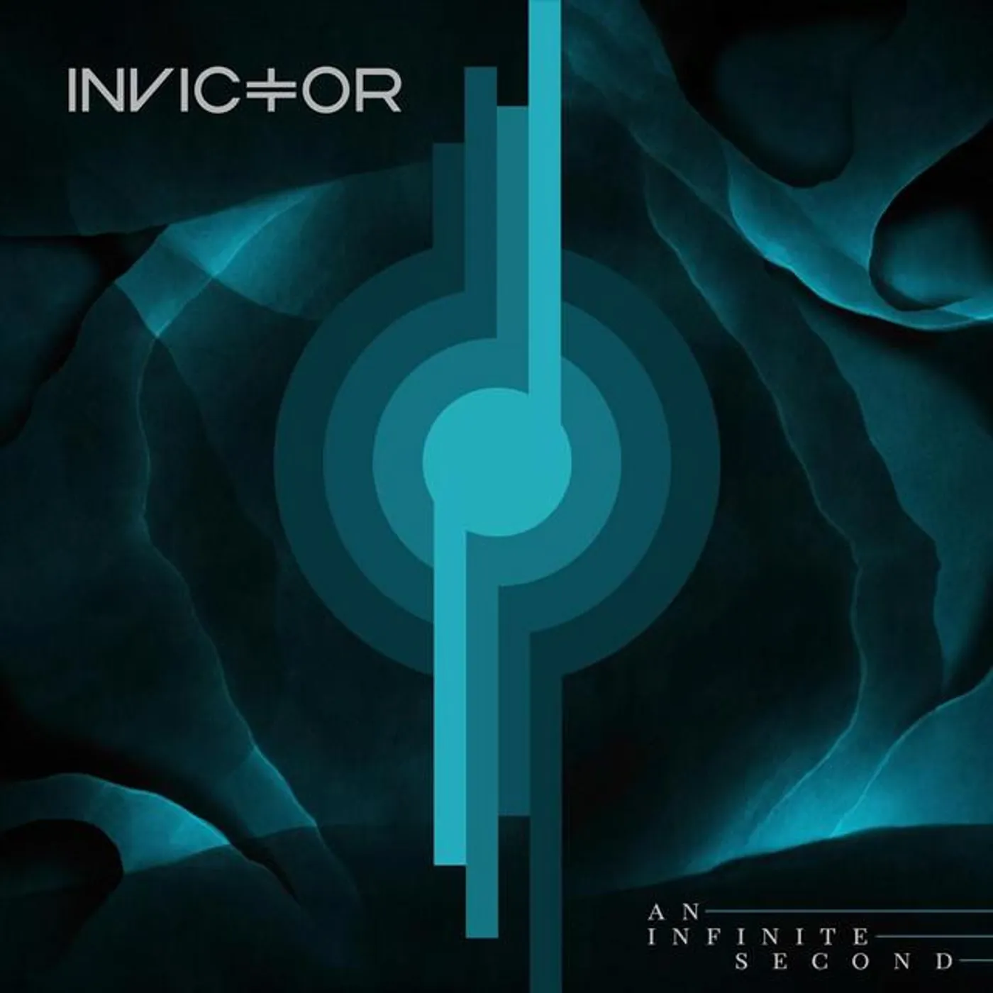 Invictor Brand Page
