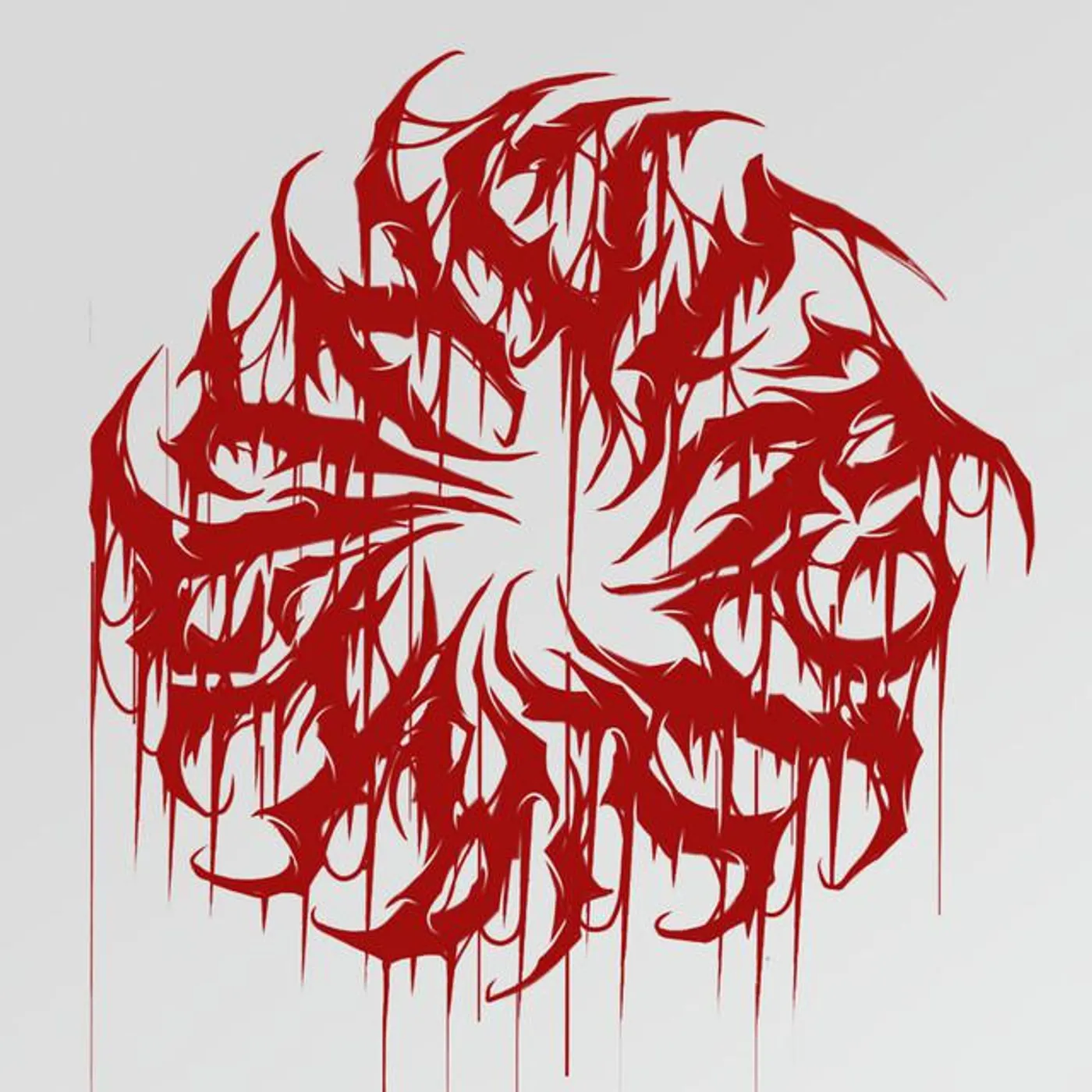 Invirulant Brand Page