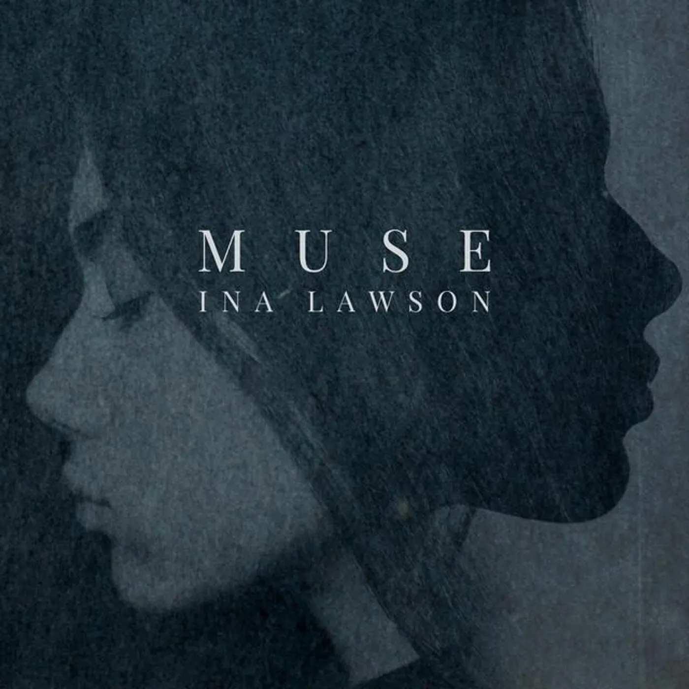 Ina Lawson Brand Page