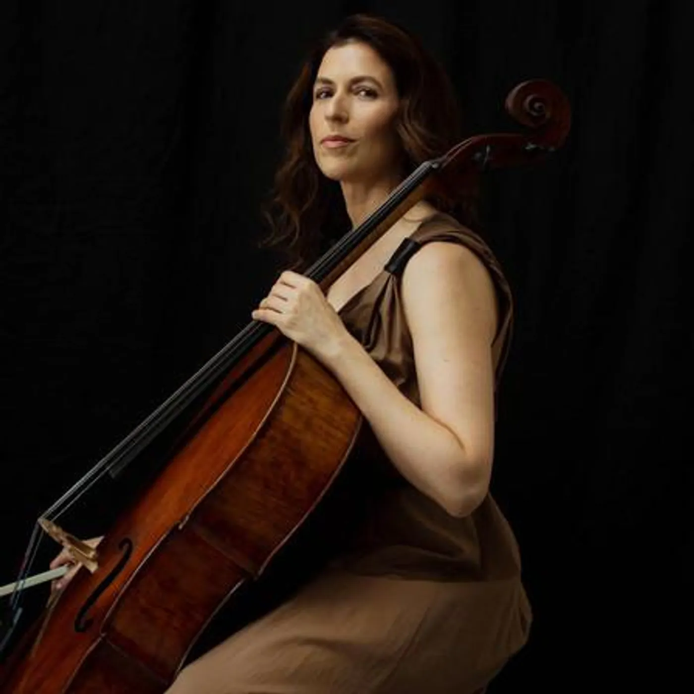 Inbal Segev Brand Page