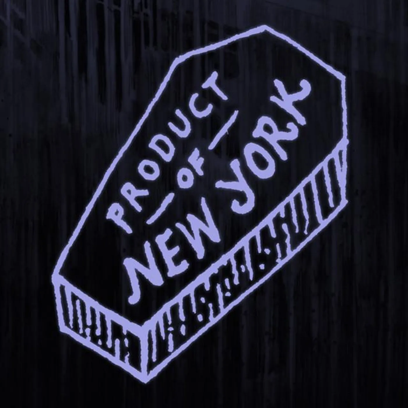 Incendiary Brand Page