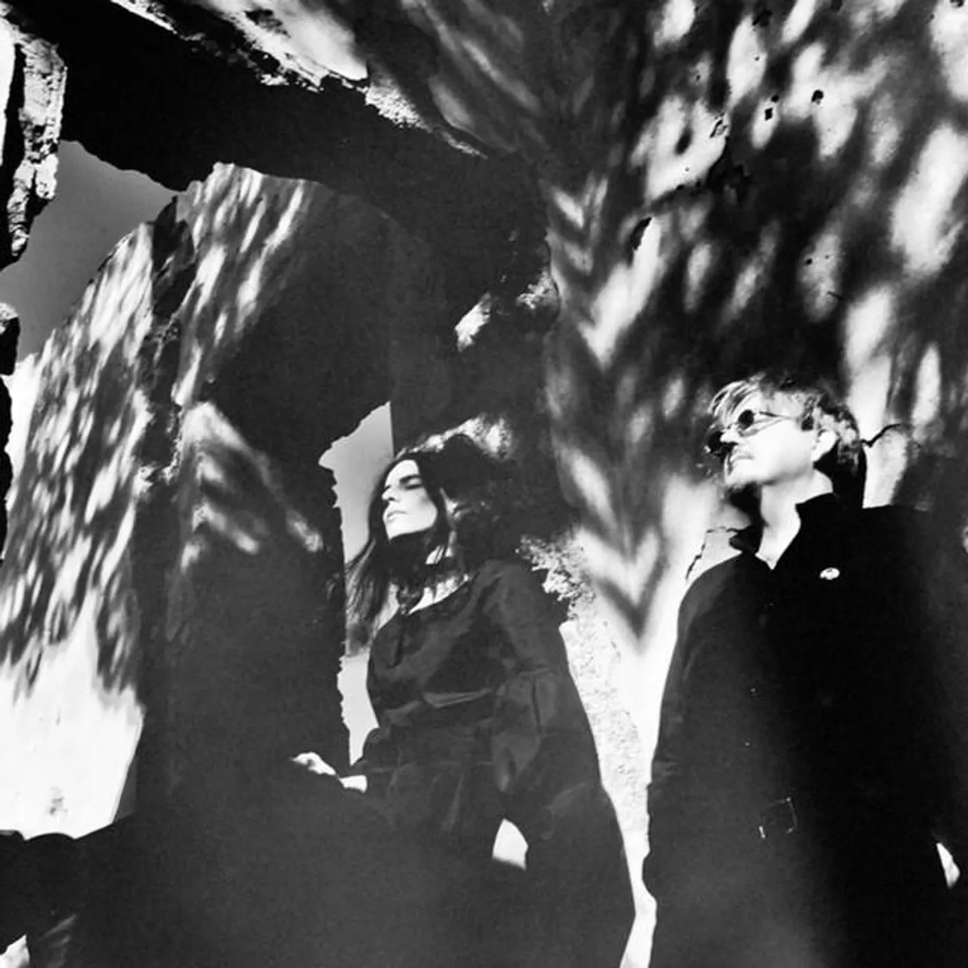 Incirrina Brand Page