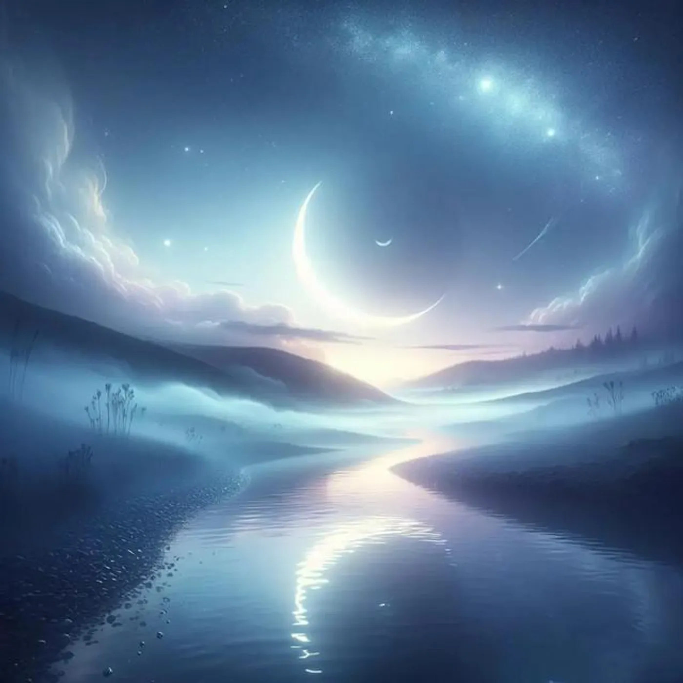 Incomingon Brand Page