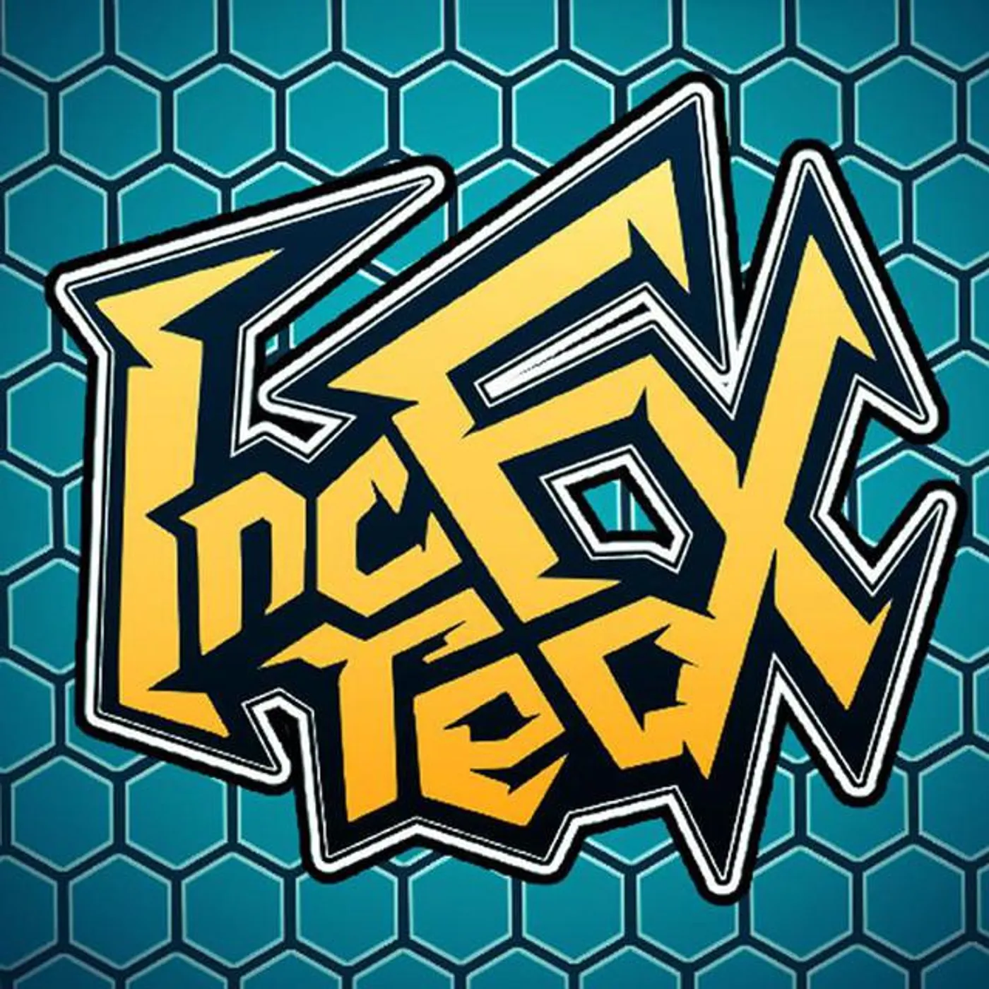 IncredFx